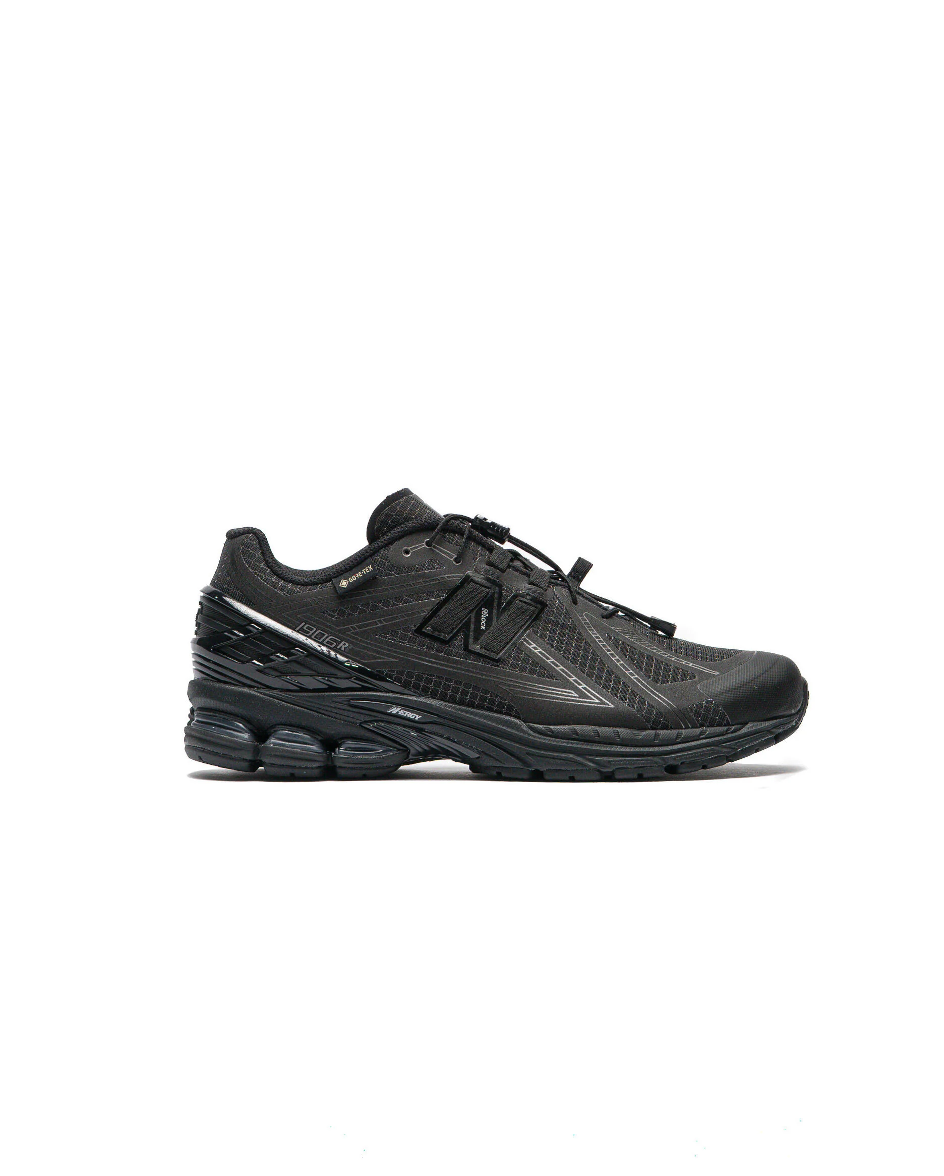 New Balance U1906XV1