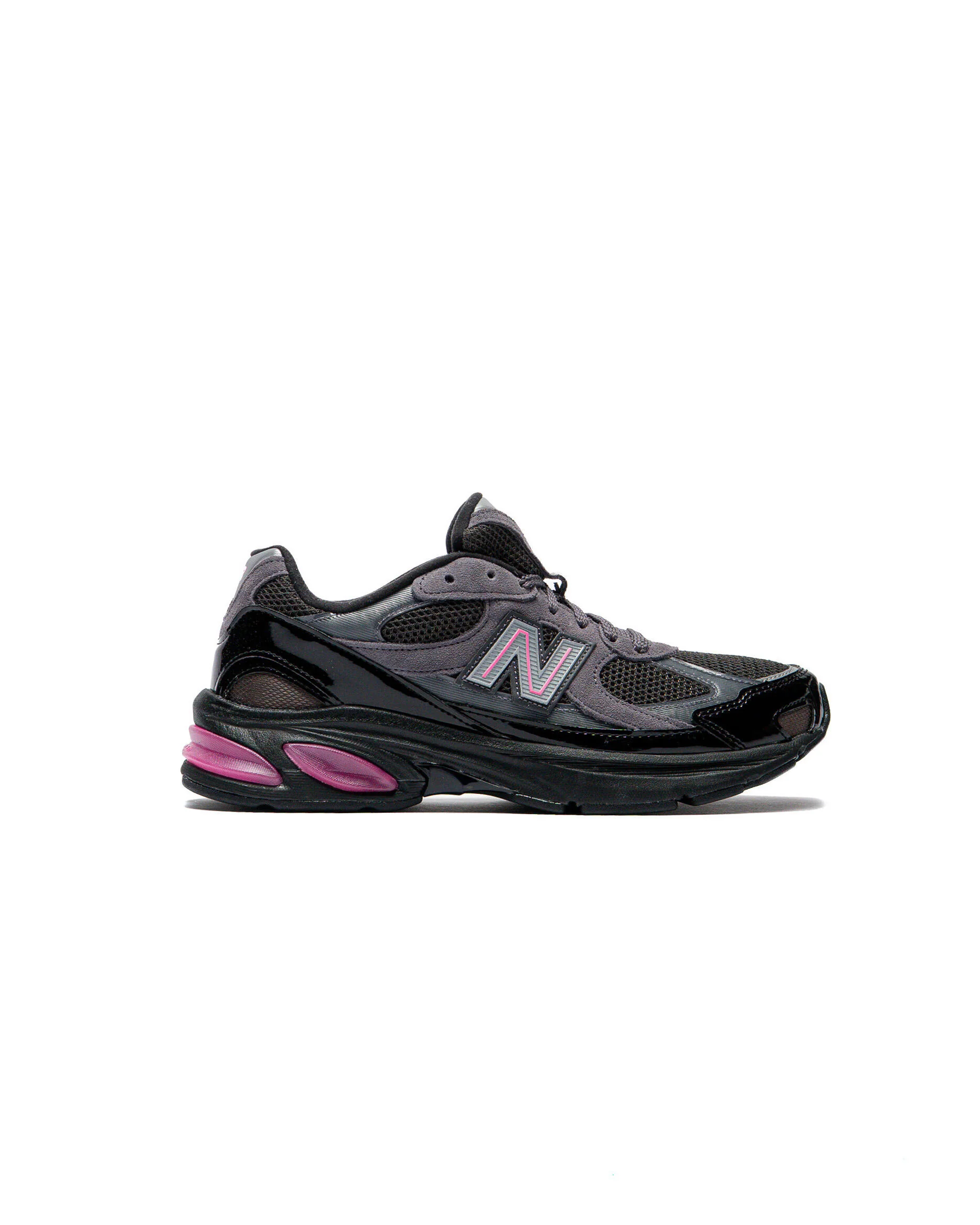 New Balance U2010V1