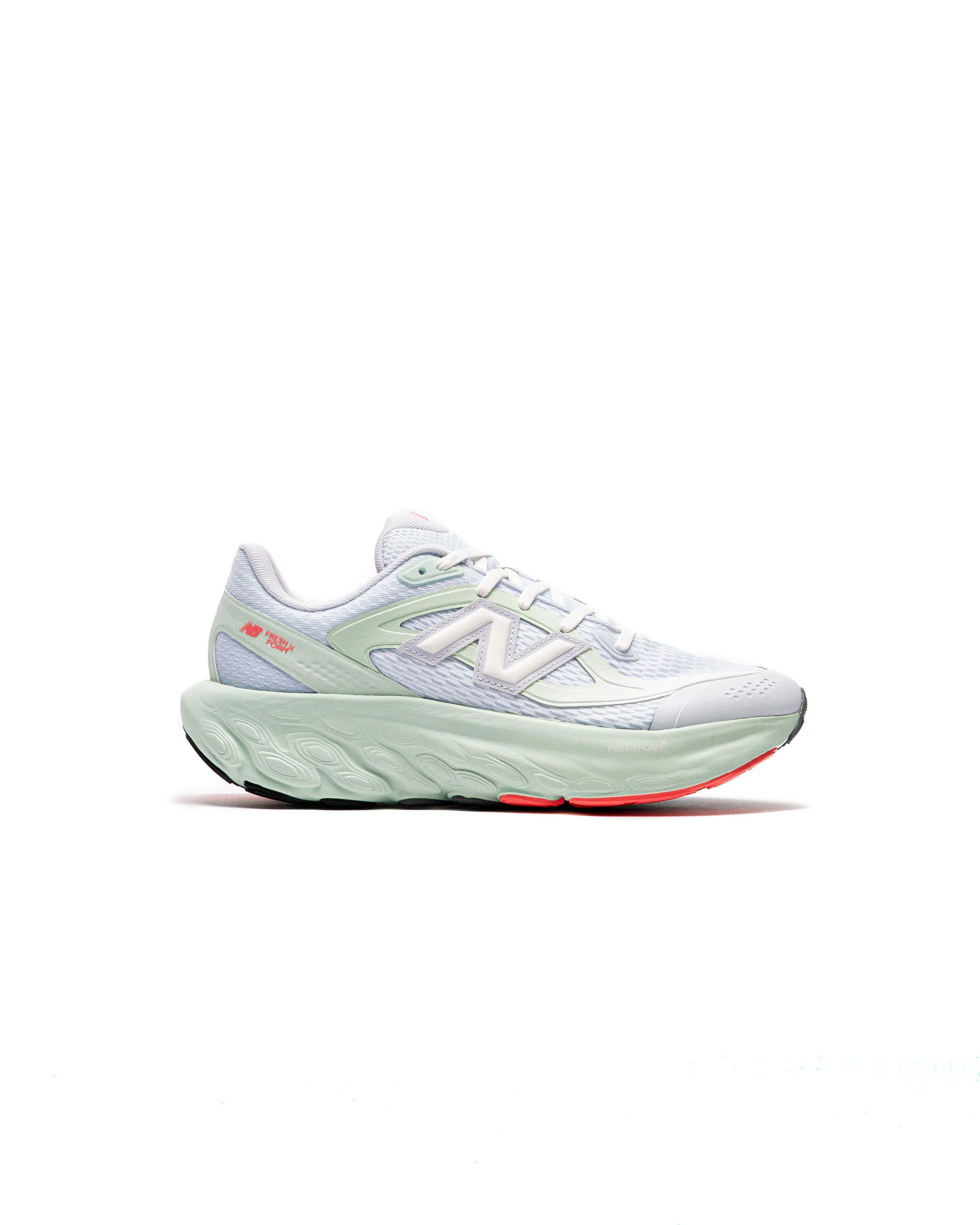 New Balance Fresh Foam Trainer