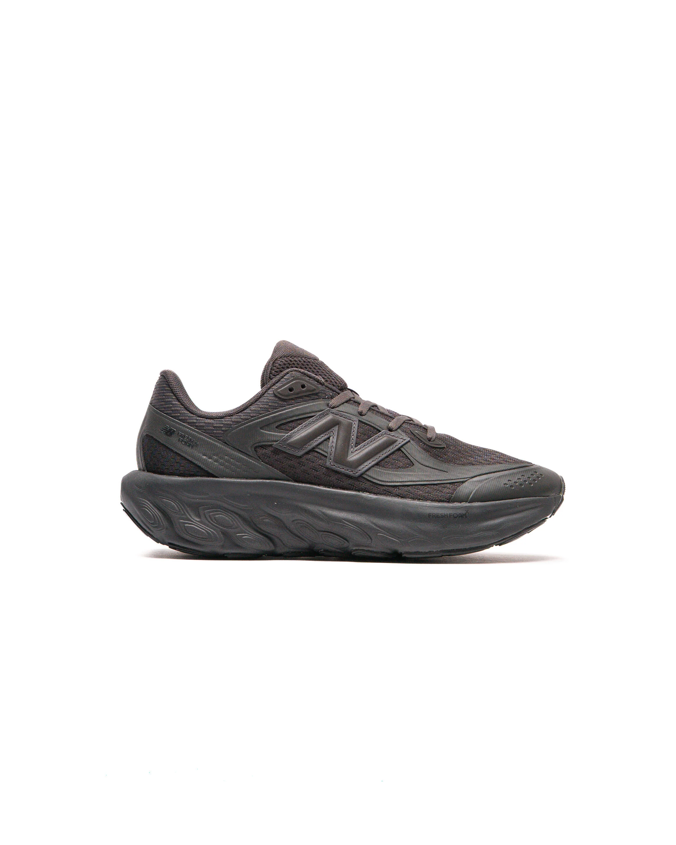 New Balance Fresh Foam Trainer