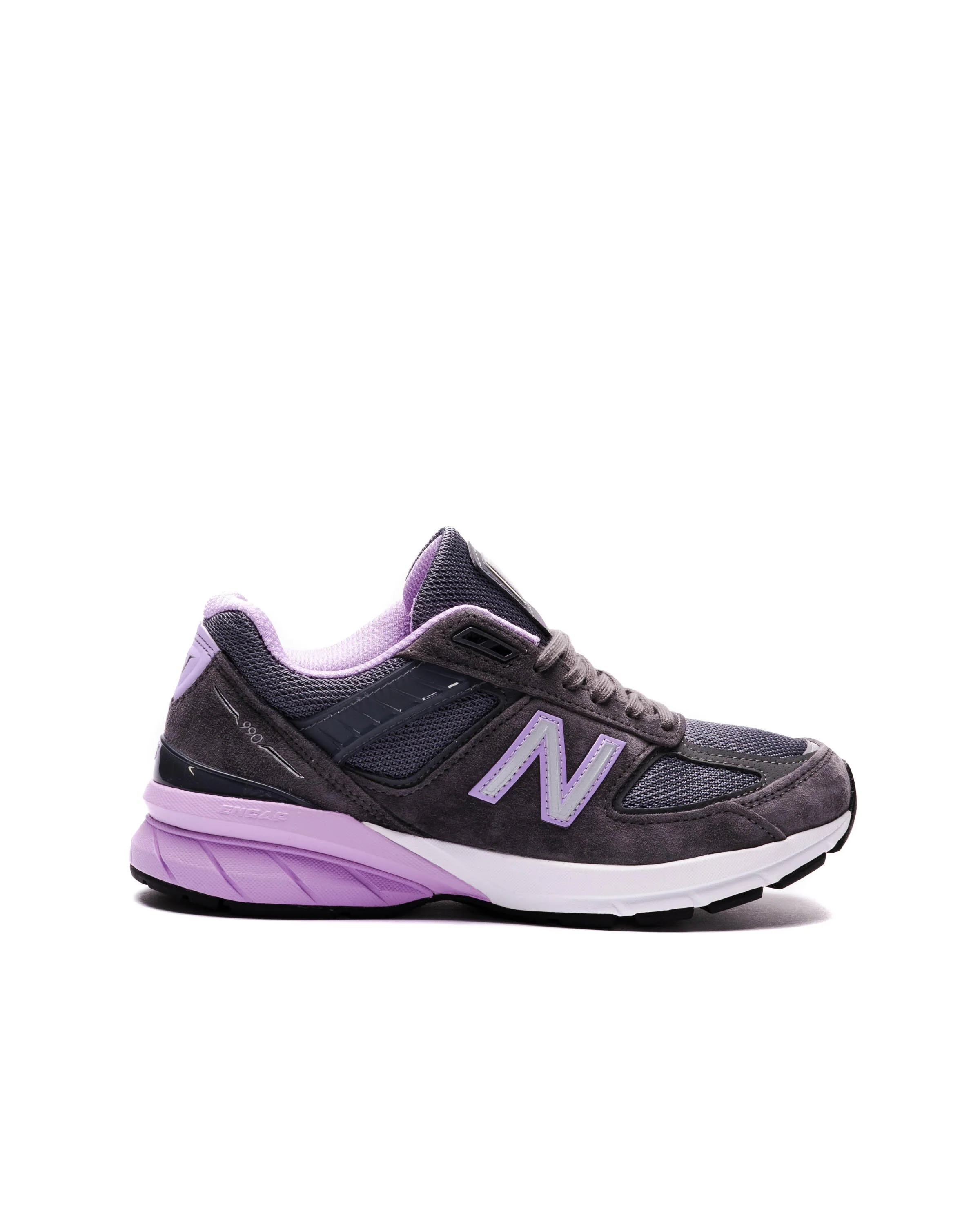 New Balance W 990 DV5