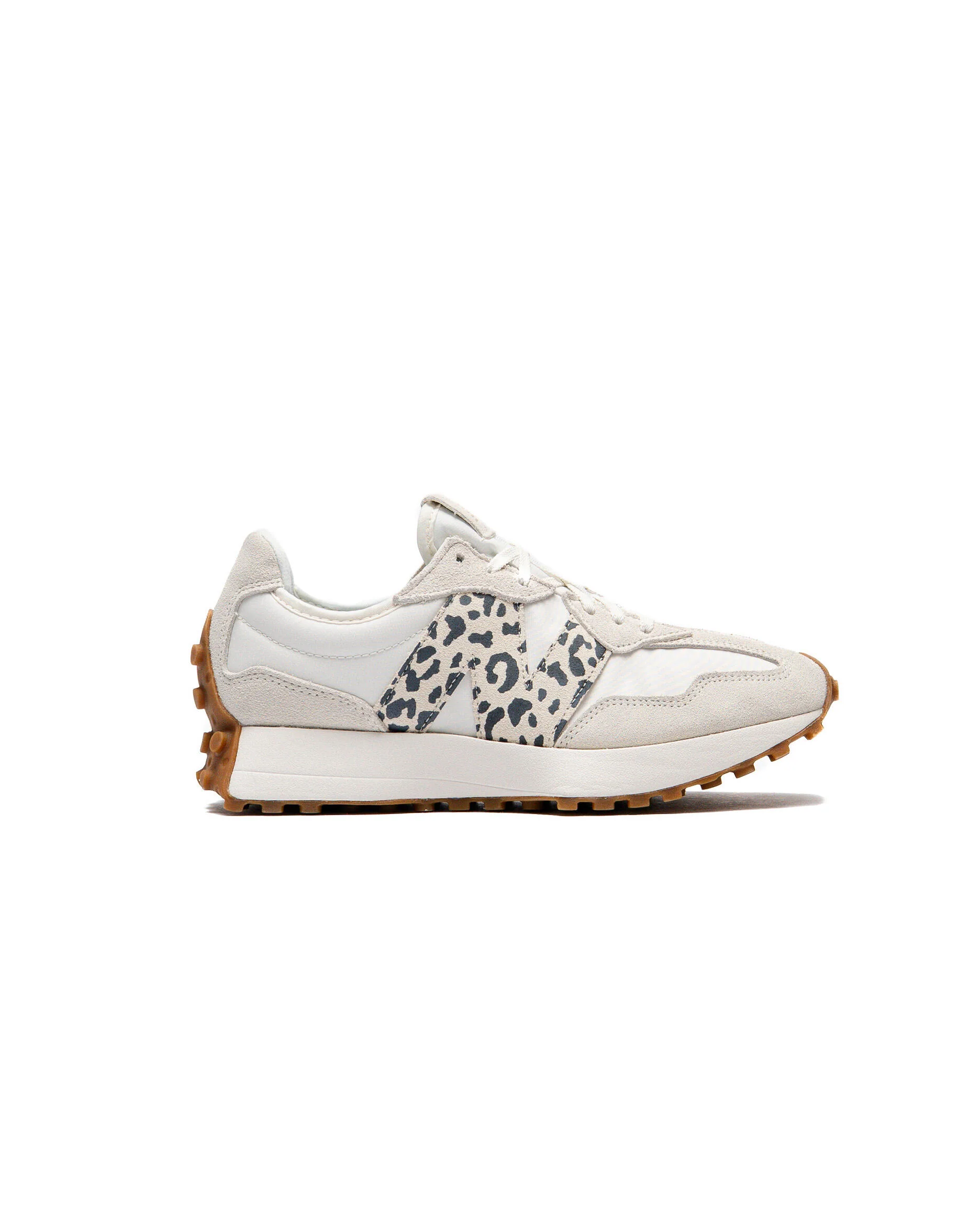 New Balance WMNS 327