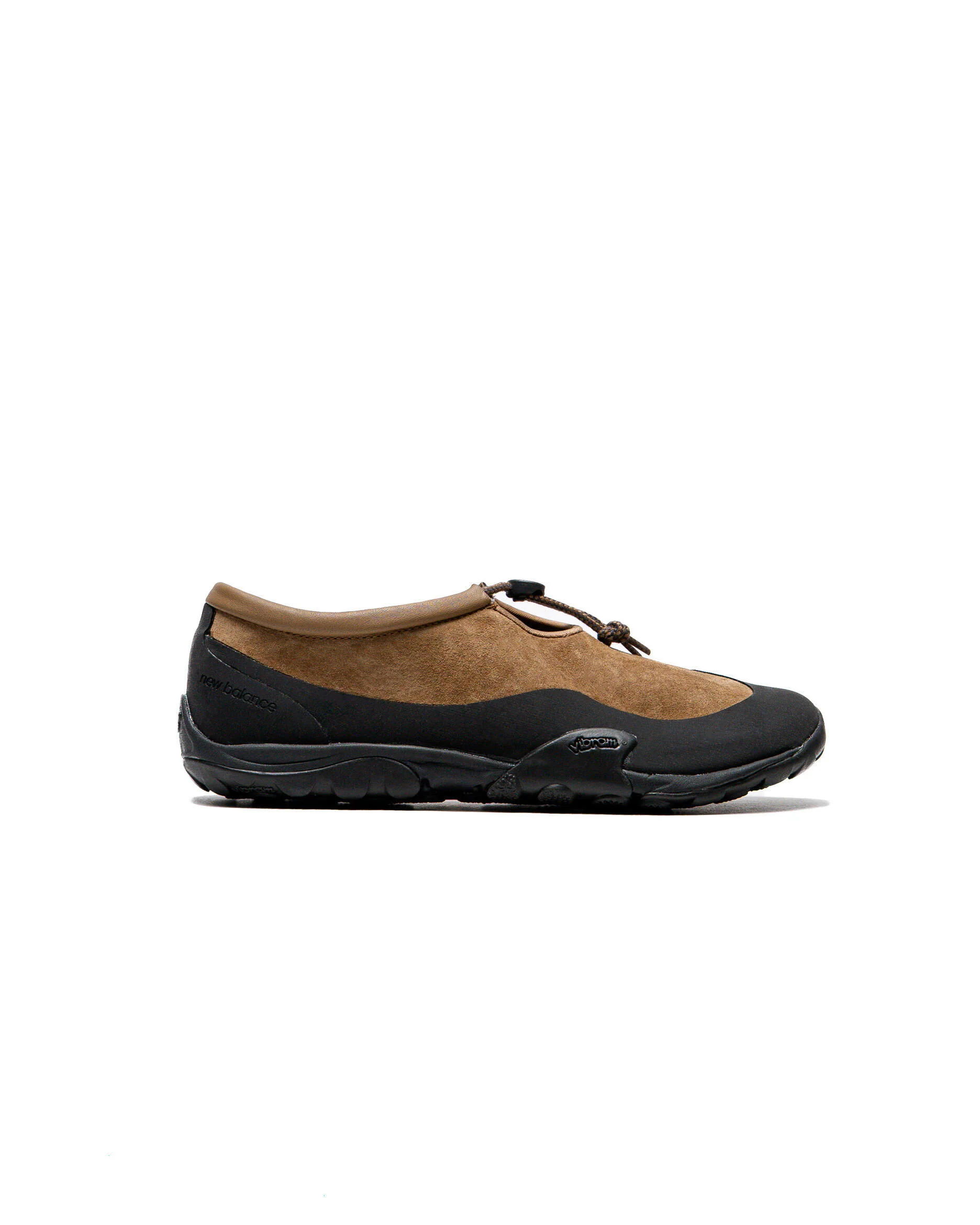 New Balance x Tokyo Design Studio MT10T