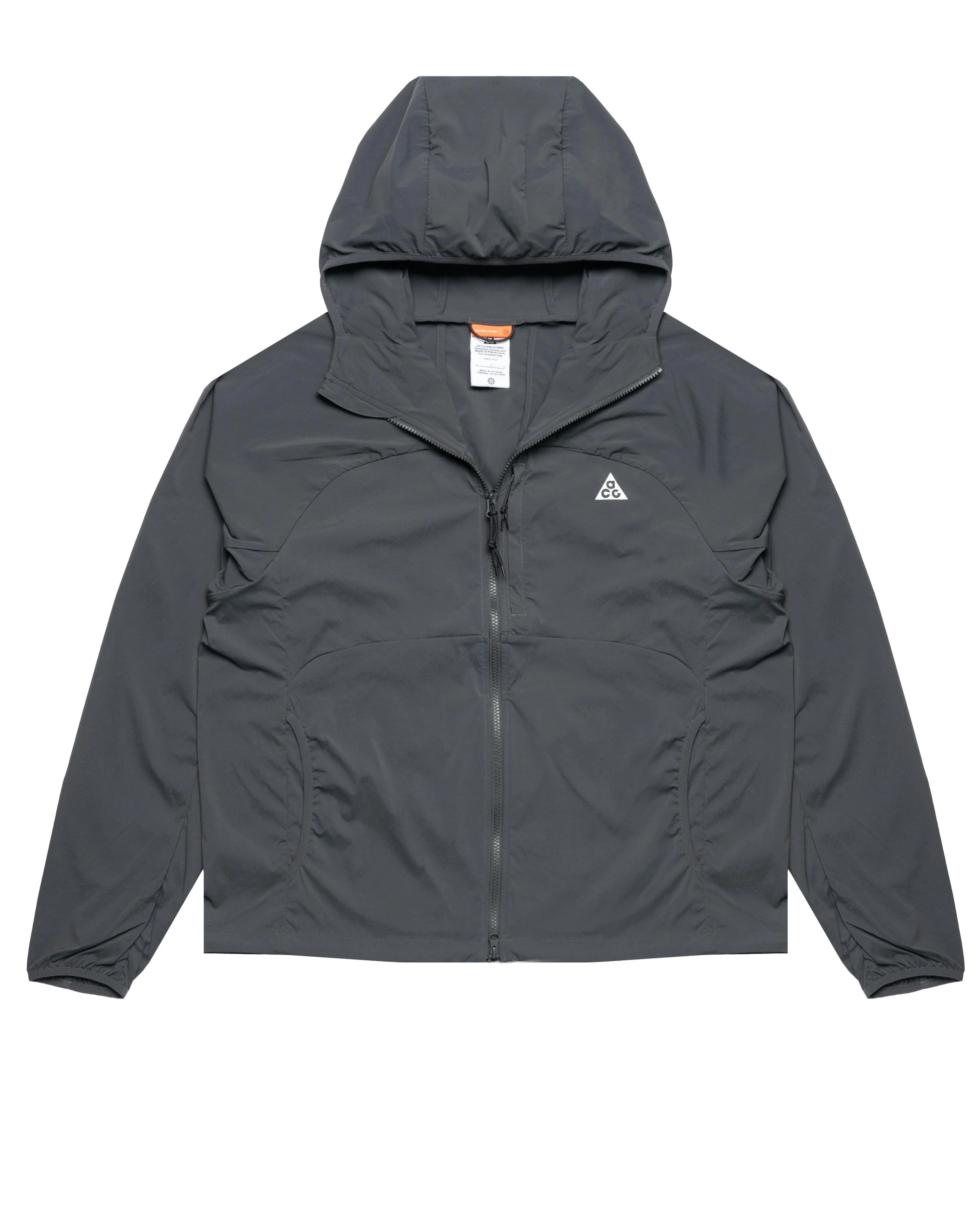 Nike ACG "Five Towers" Jacket
