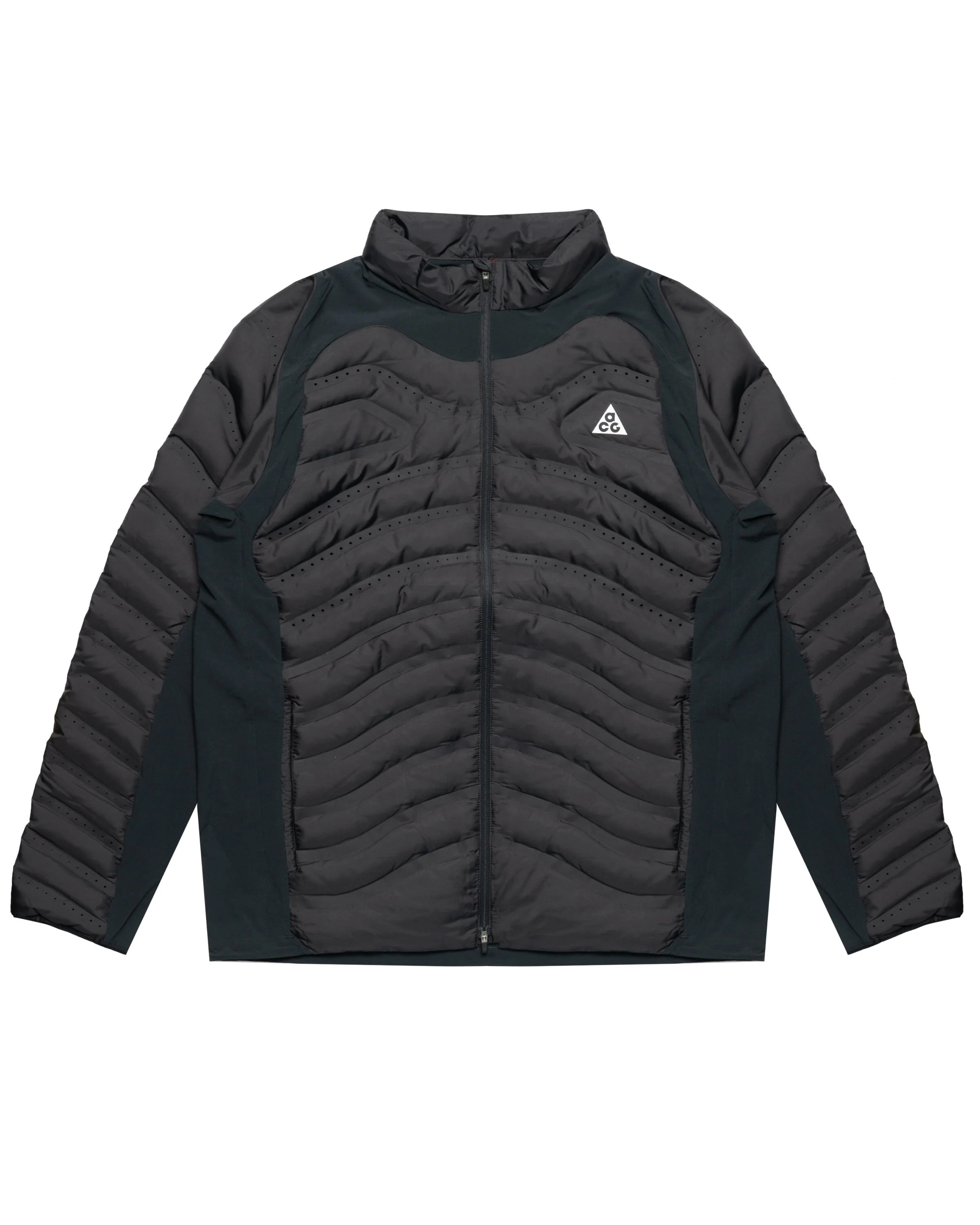 Nike ACG Jacket 'Lava Loft'