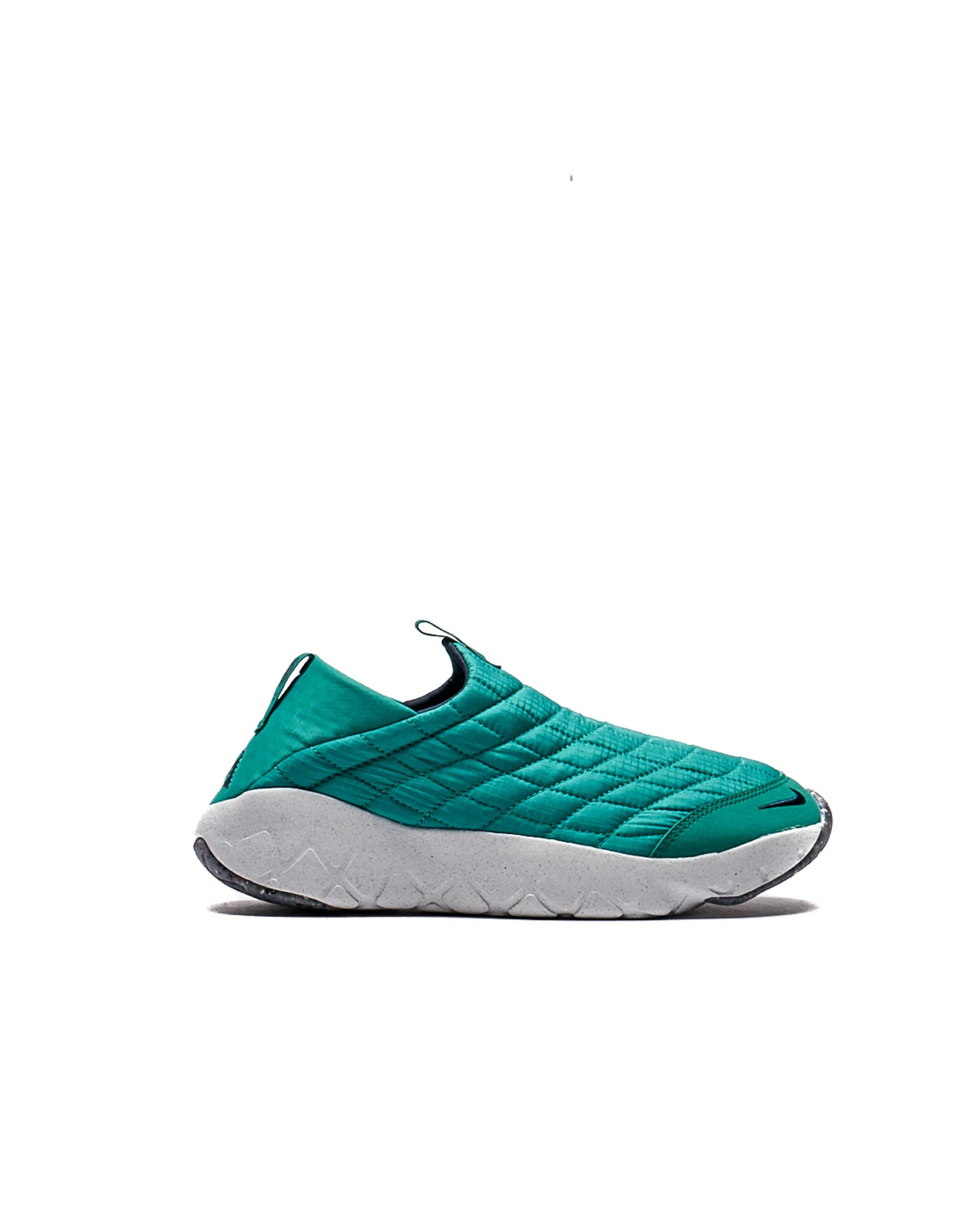 Nike ACG MOC 3.5