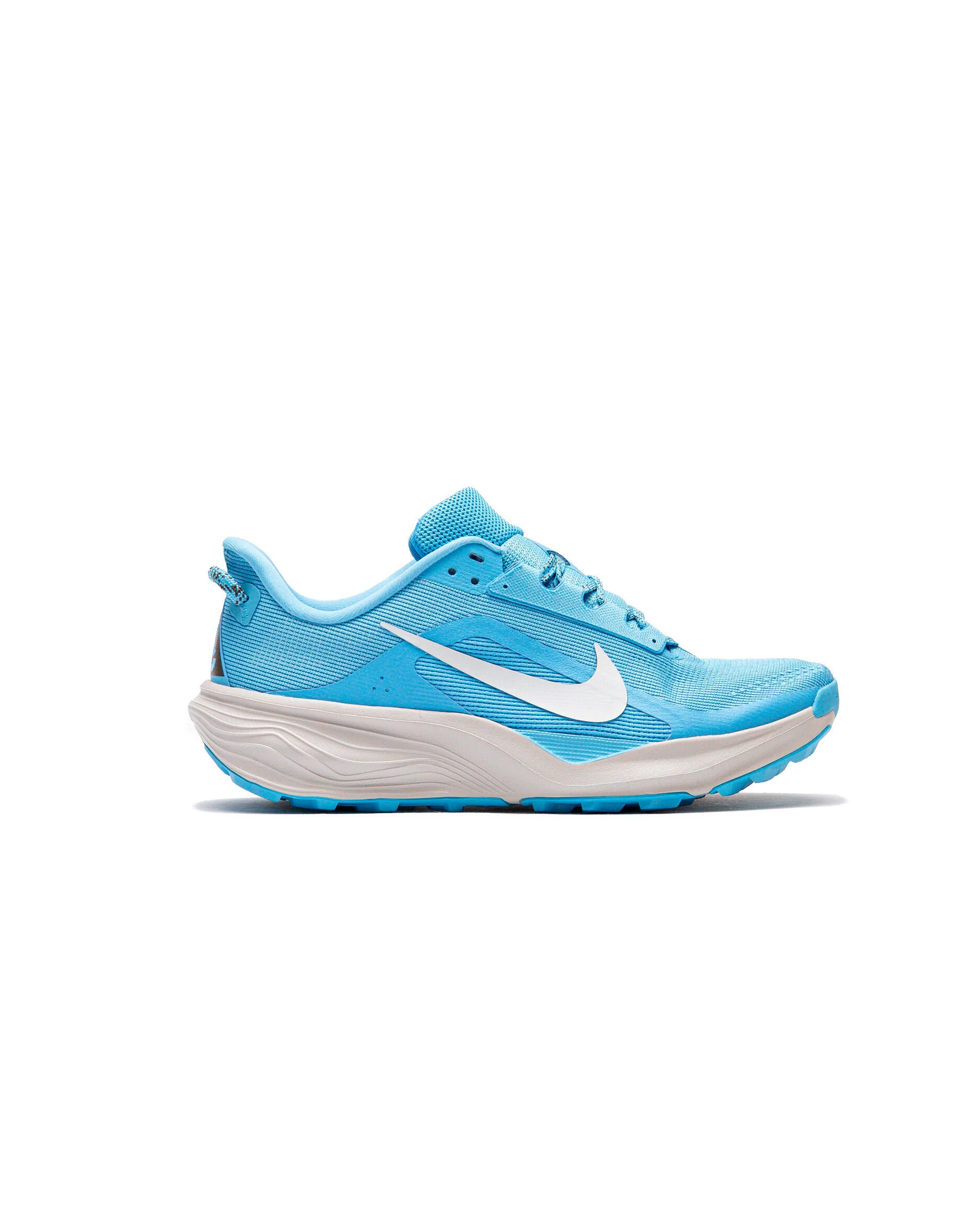 Nike ACG Pegasus