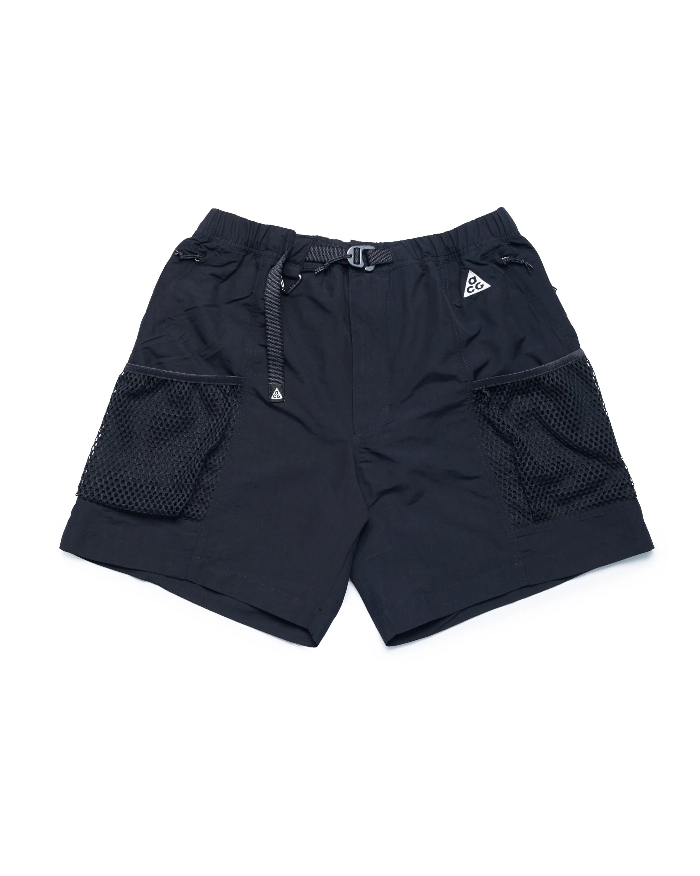 NIKE ACG SNOWGRASS CARGO SHORT