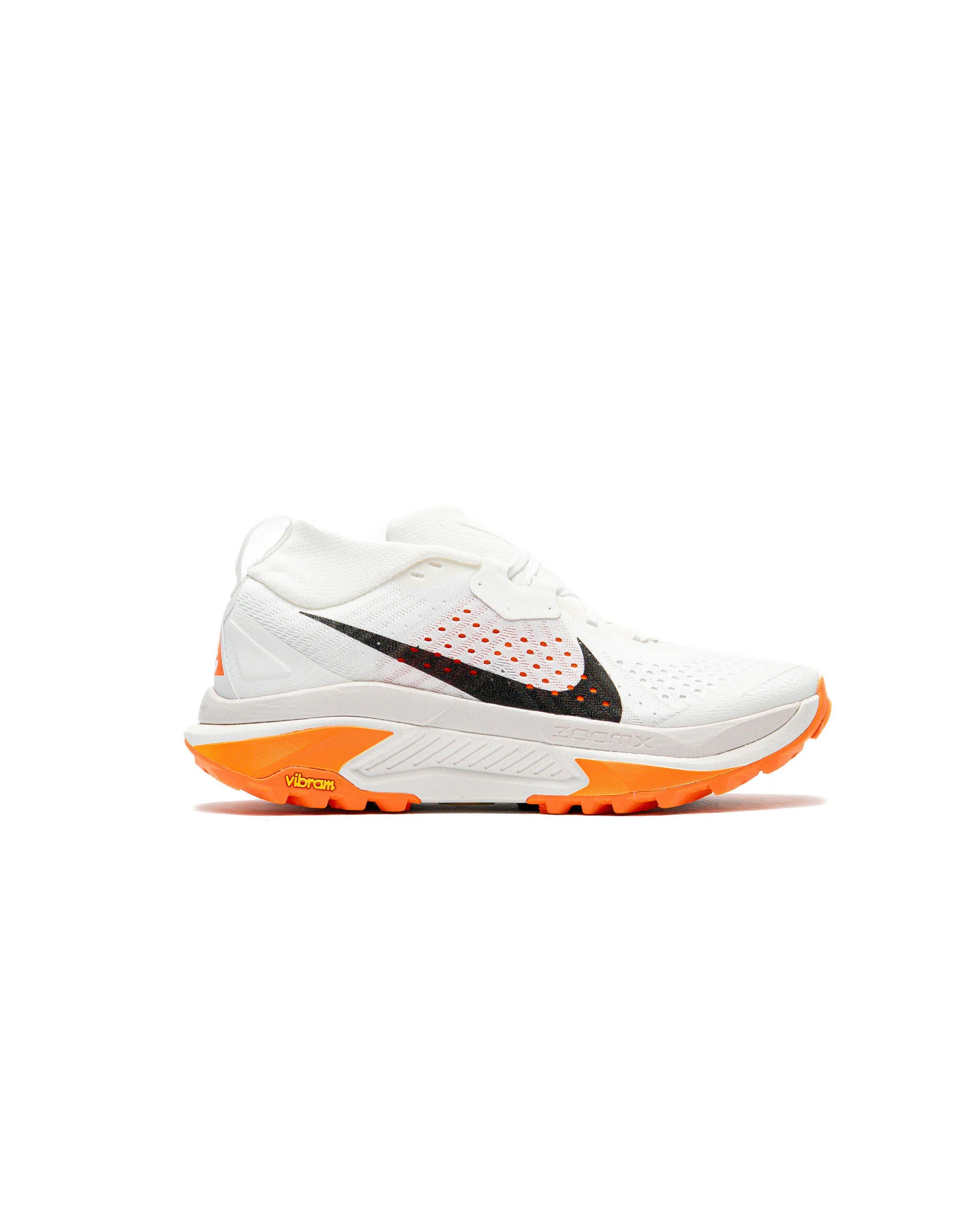 Nike ACG Zegama