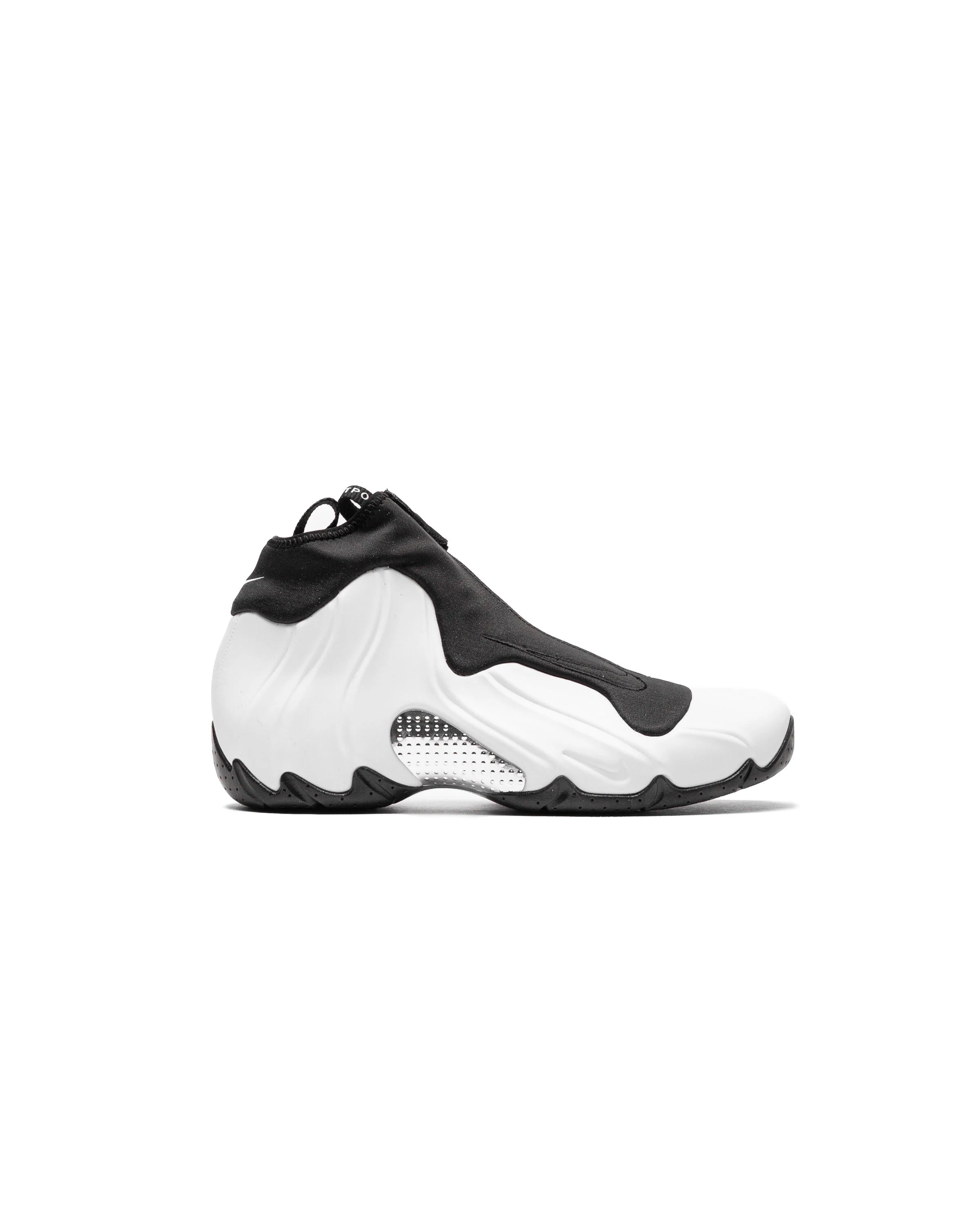 Nike AIR FLIGHTPOSITE QS