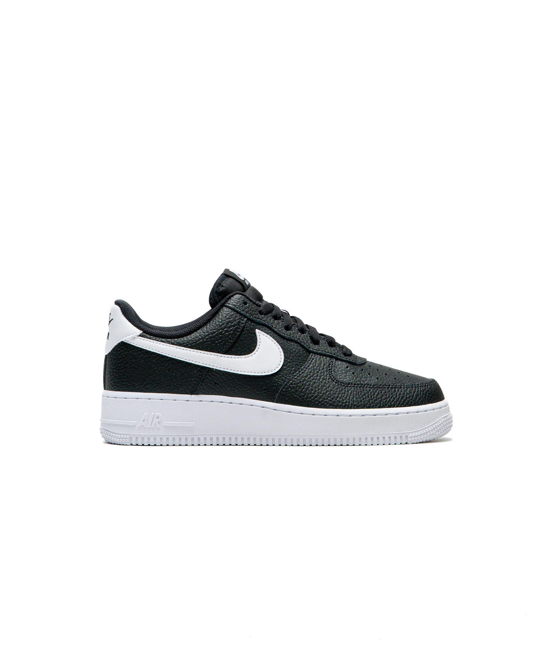 Nike Air Force 1 '07