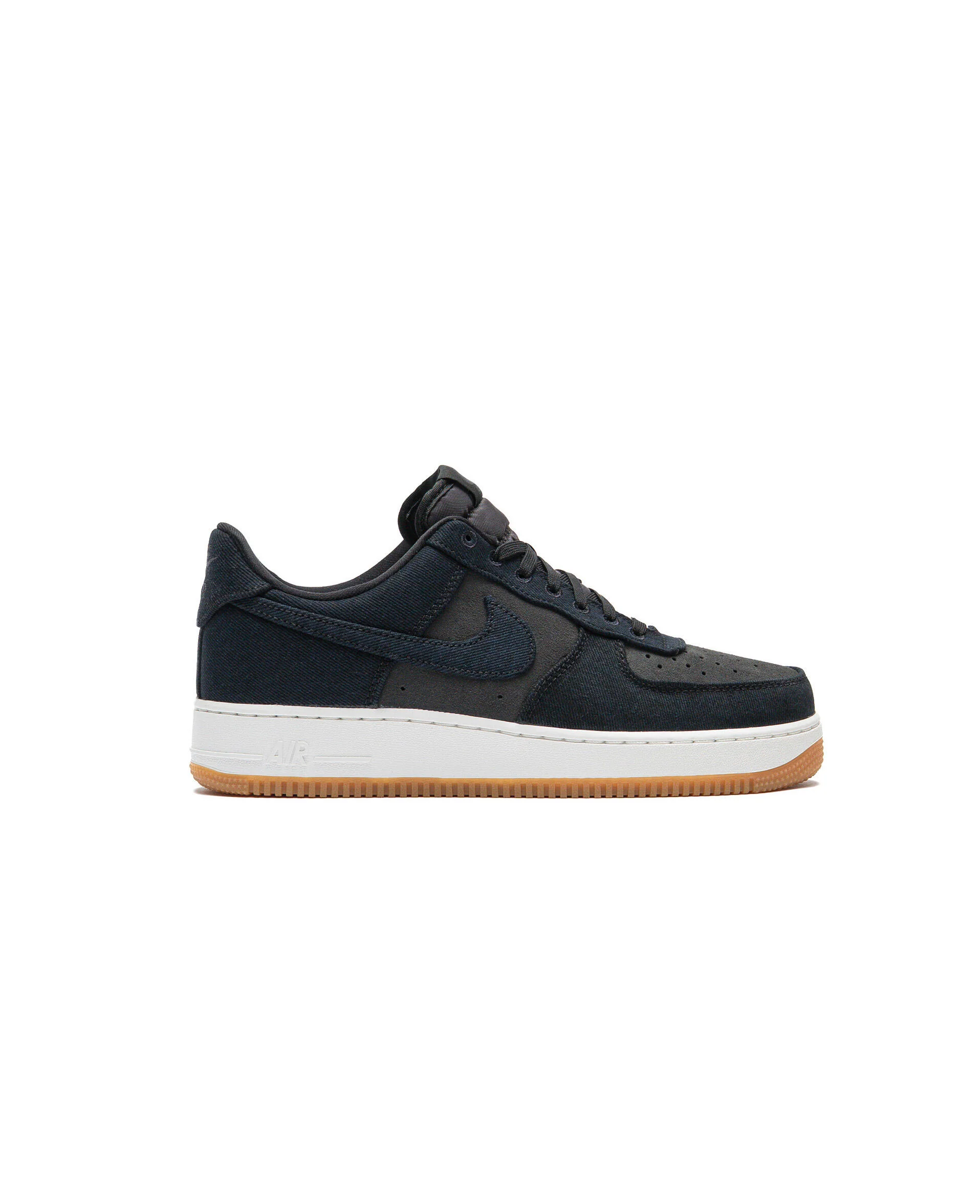Nike Air Force 1 '07 LV8