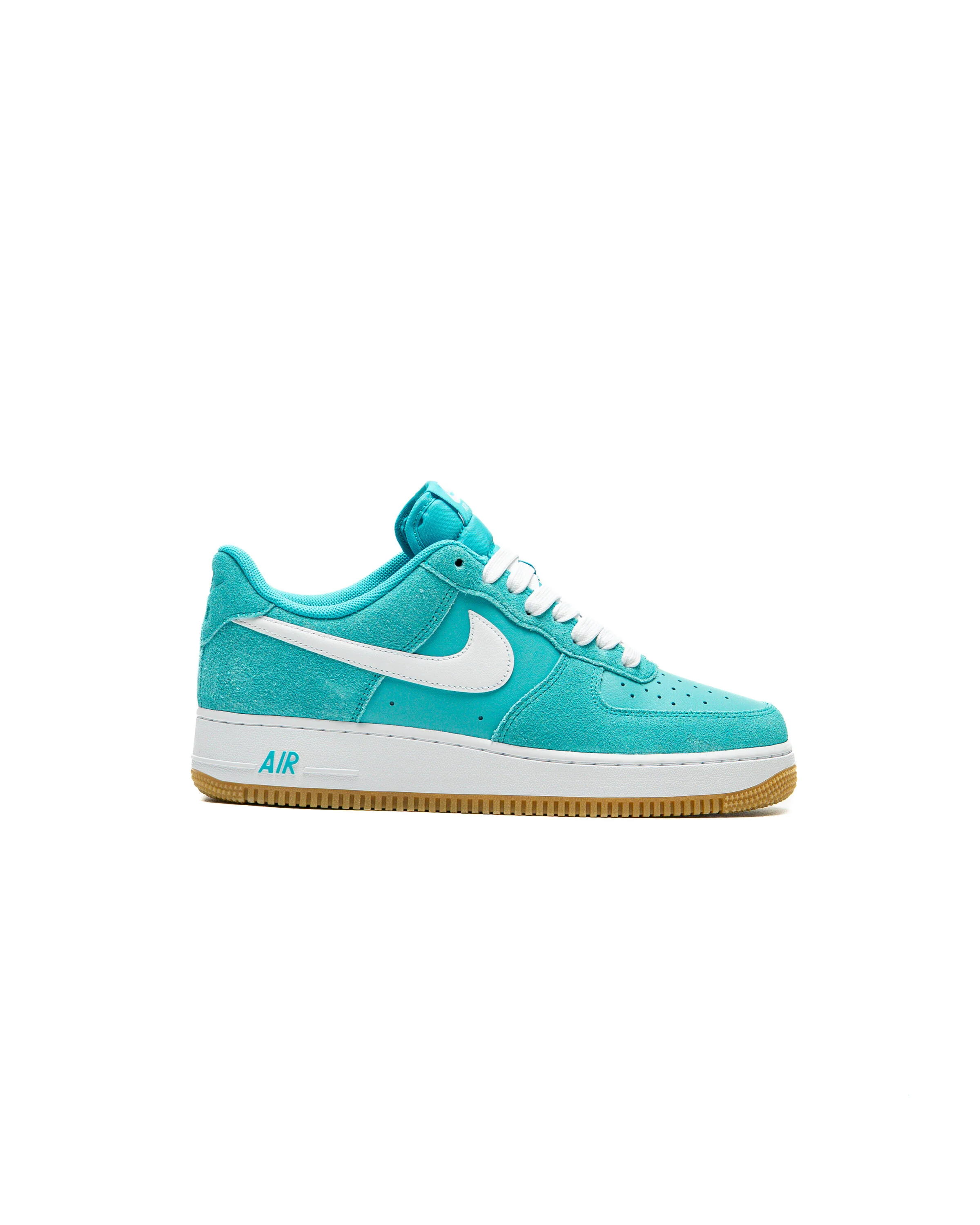 Nike AIR FORCE 1 '07 LV8