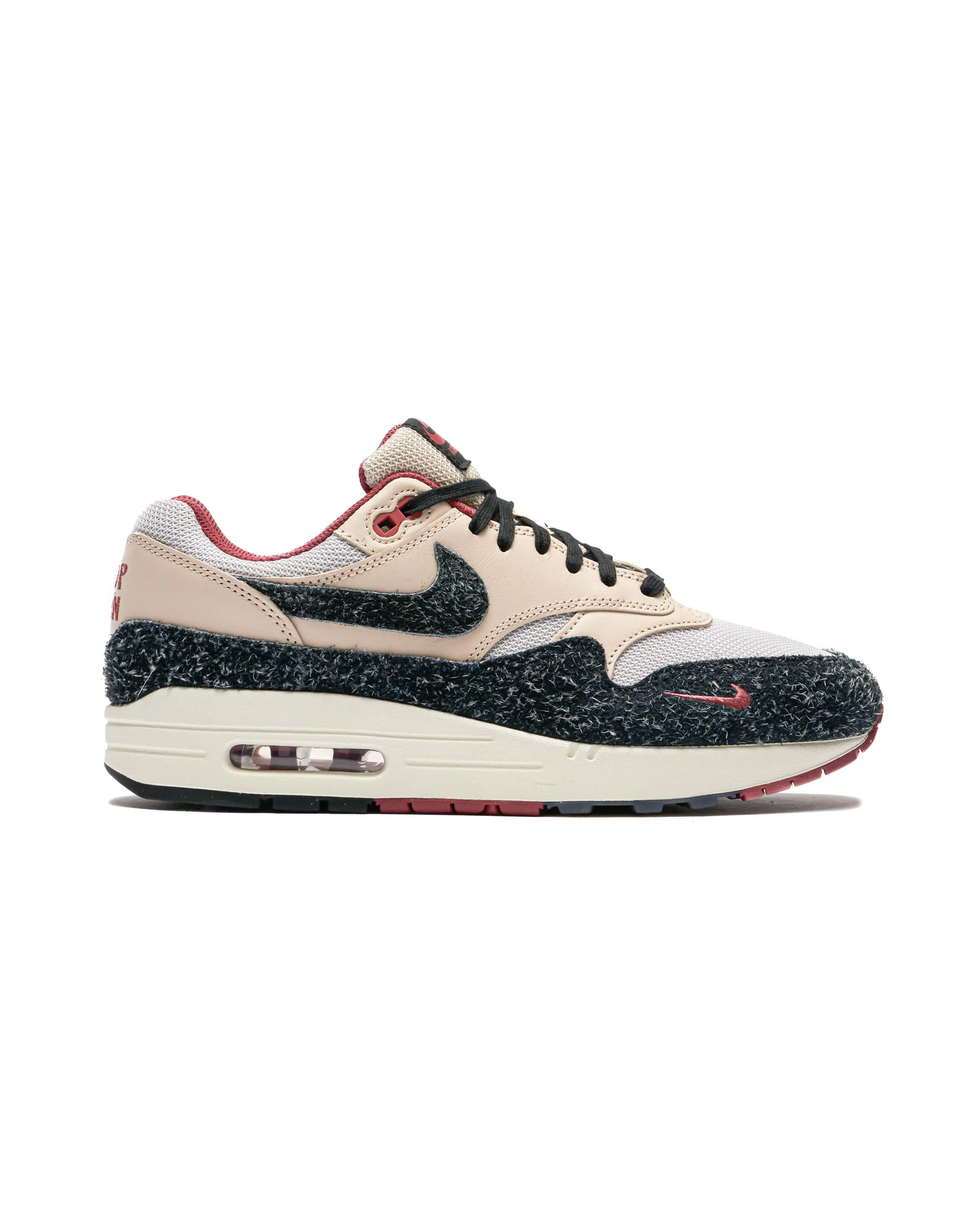 Nike AIR MAX 1 PRM