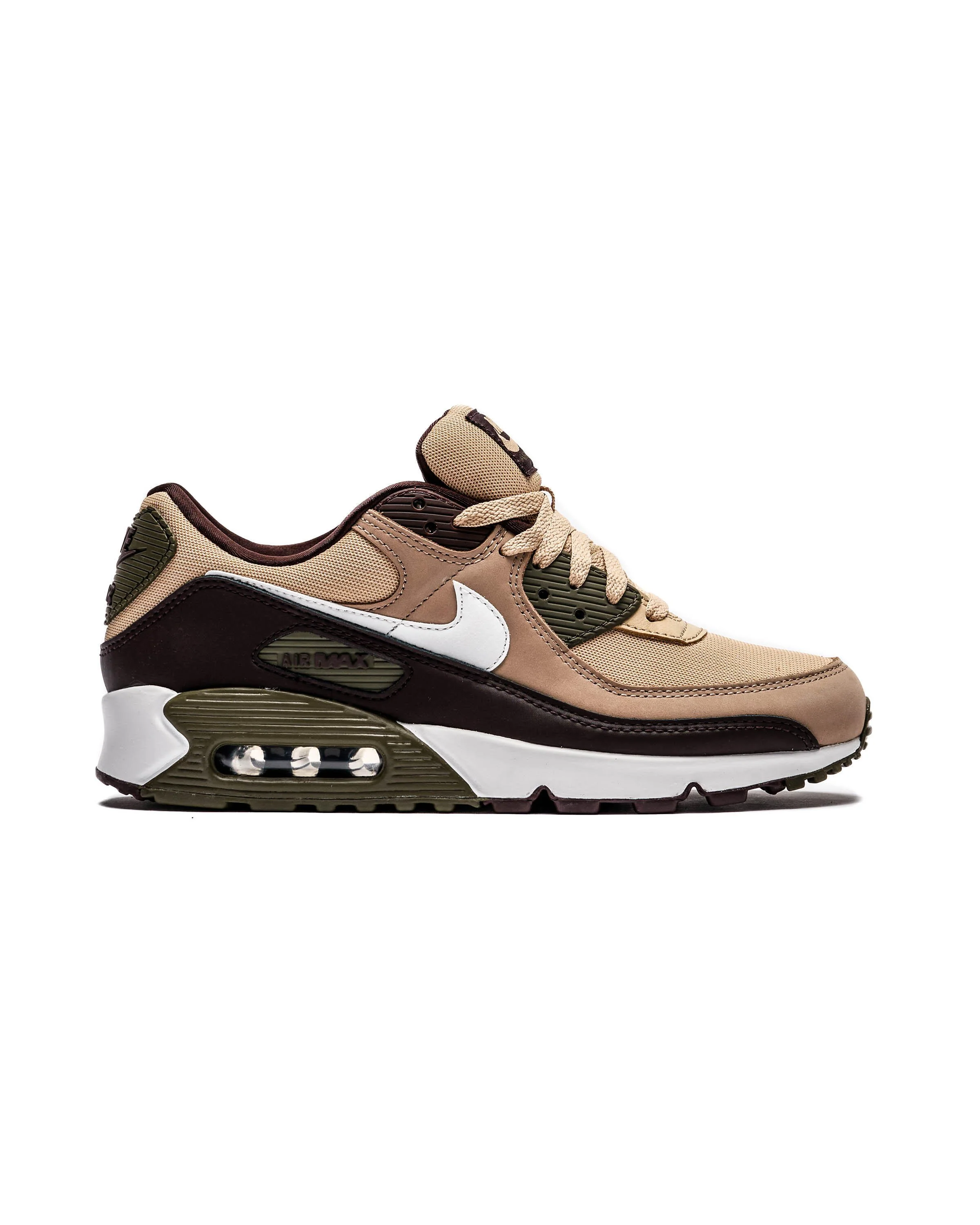 Nike AIR MAX 90