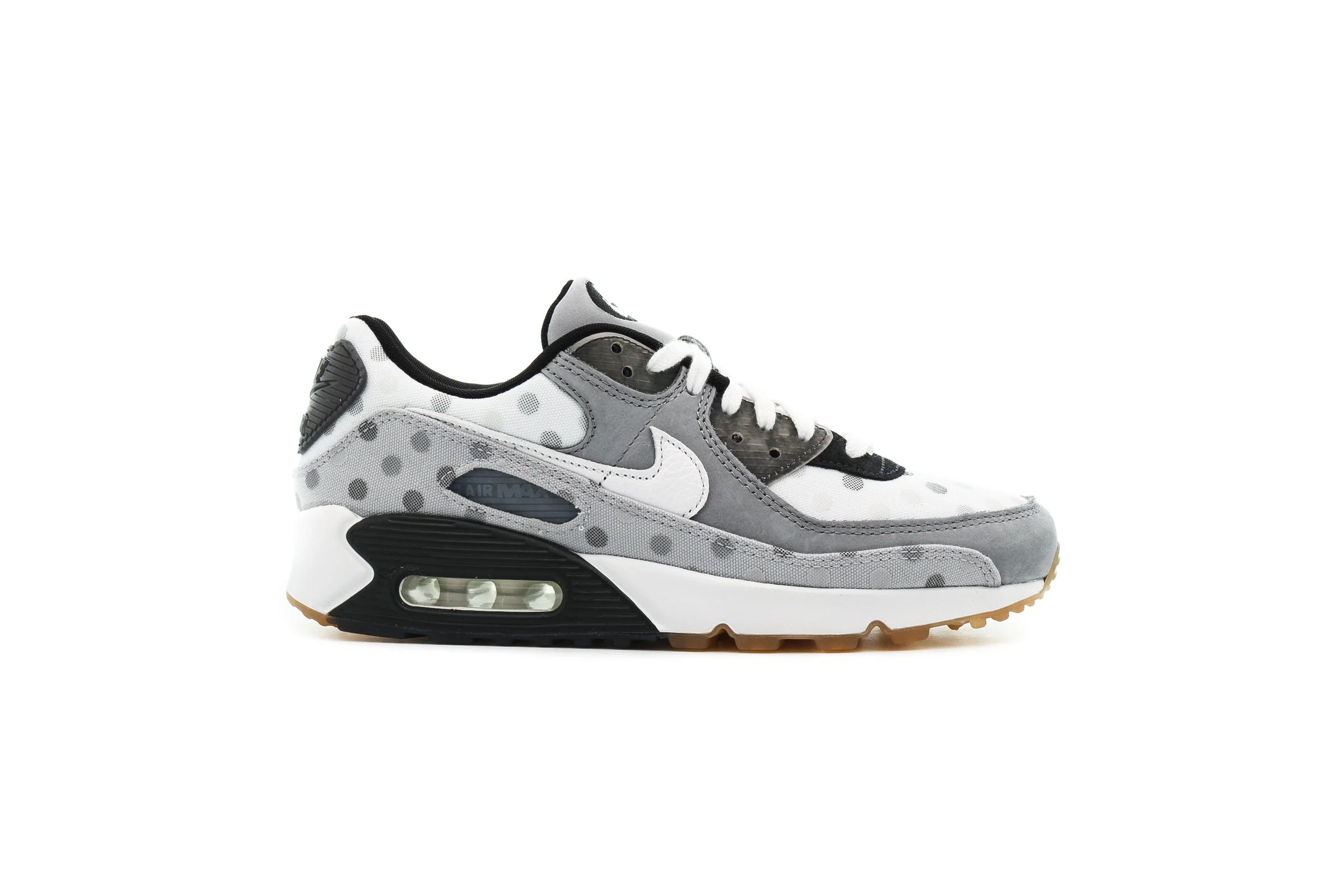 Nike Air Max 90 NRG "VENN DIAGRAM"