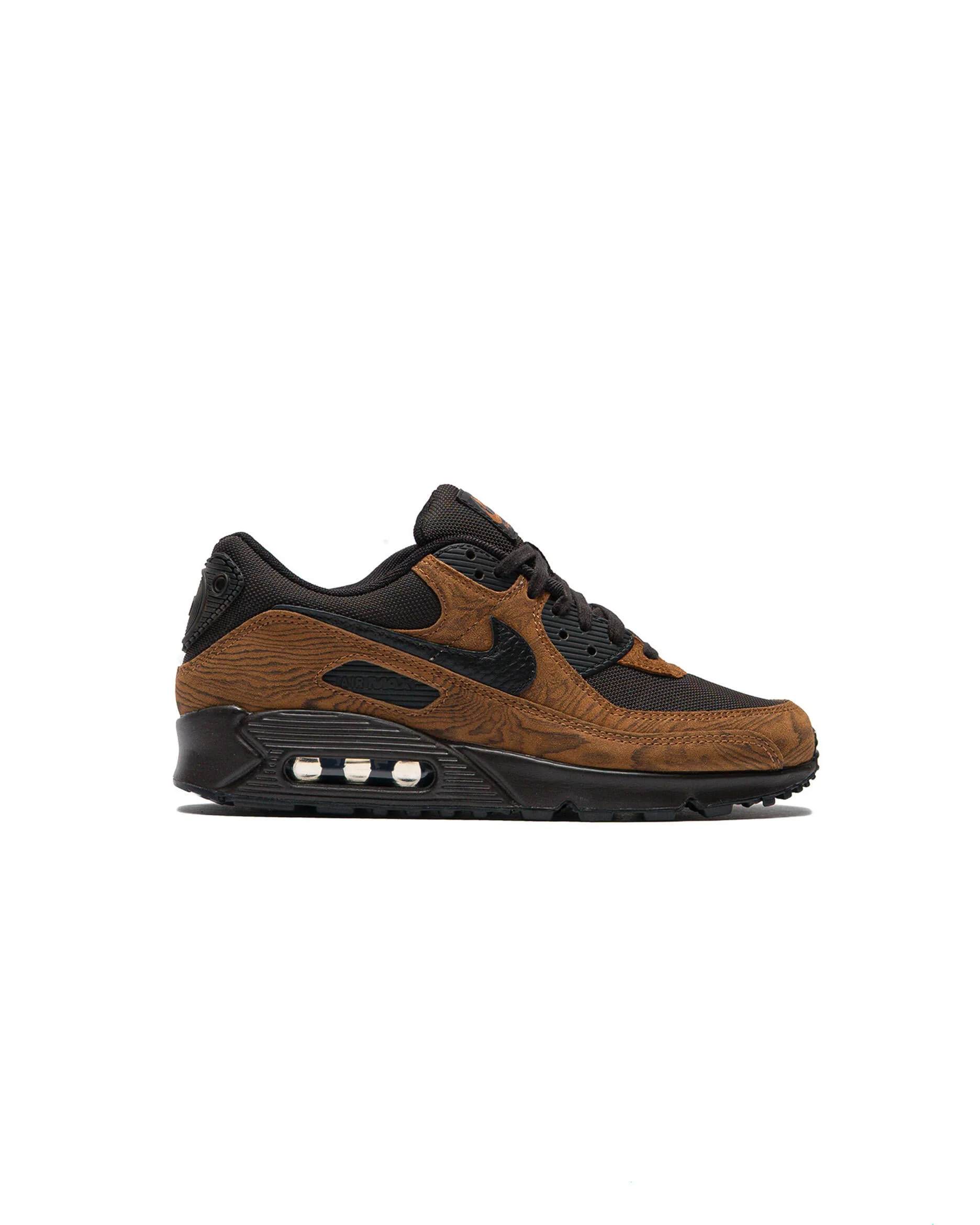 Nike Air Max 90 Premium