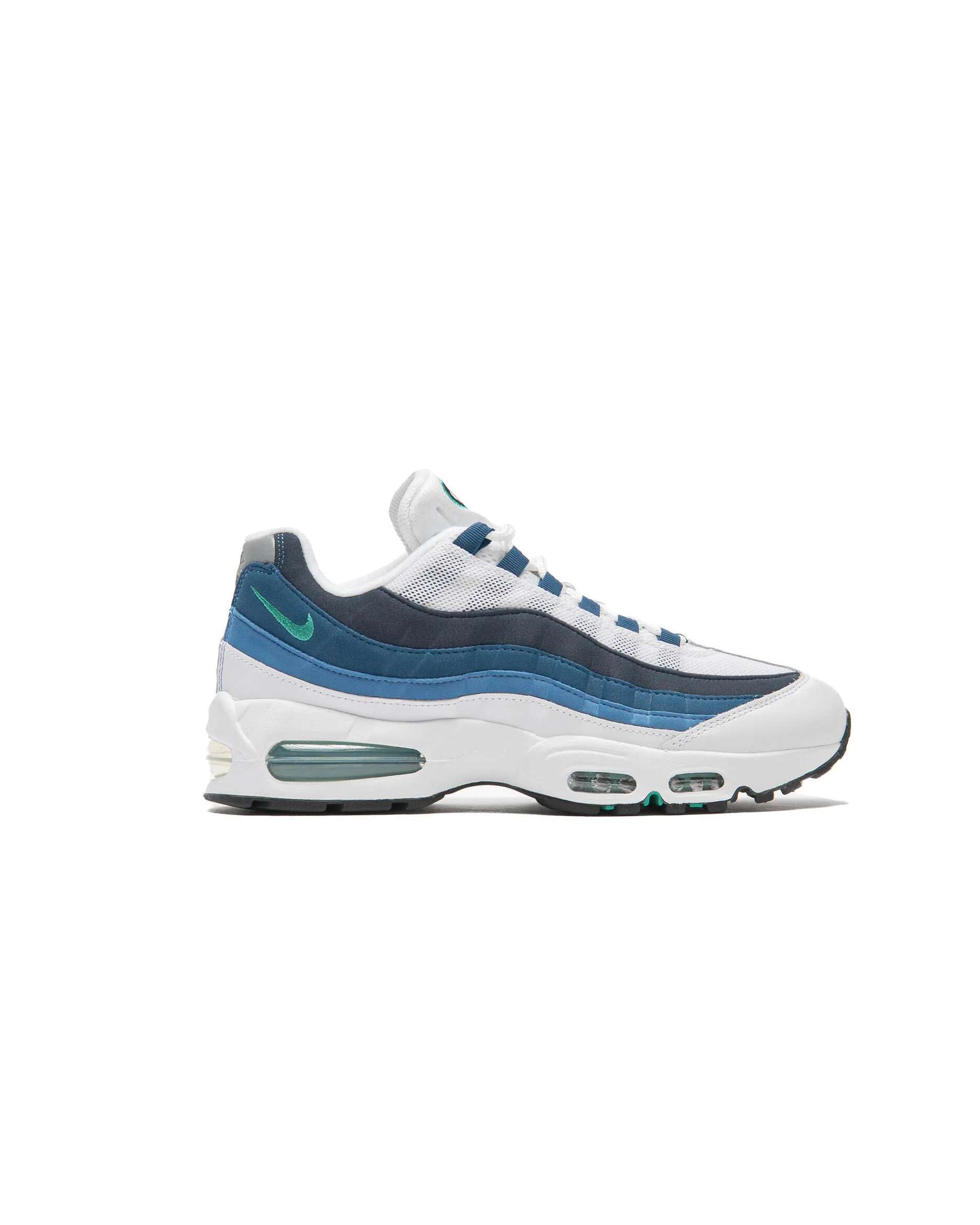 Nike Air Max 95 OG
