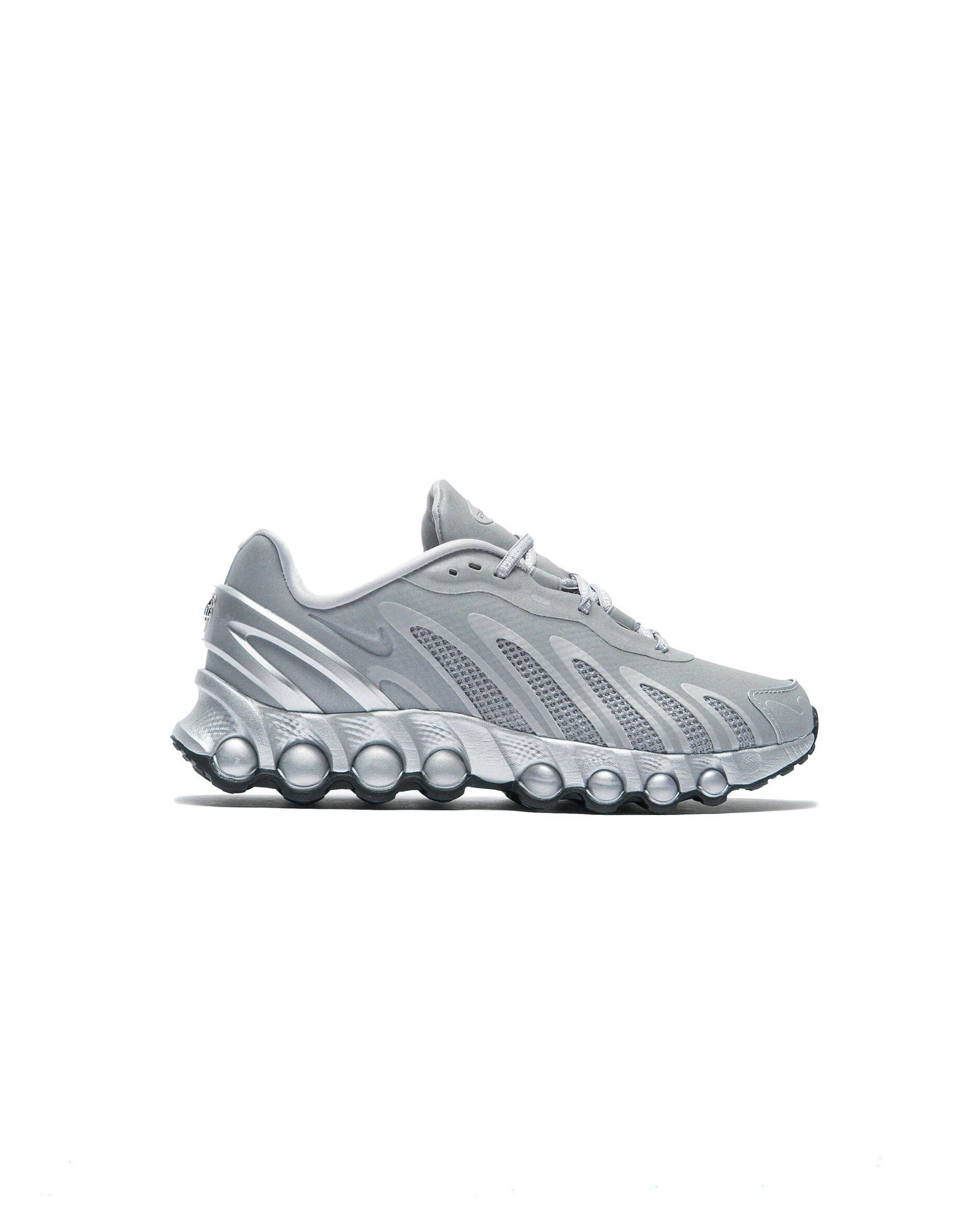 Nike AIR MAX DN8 QS