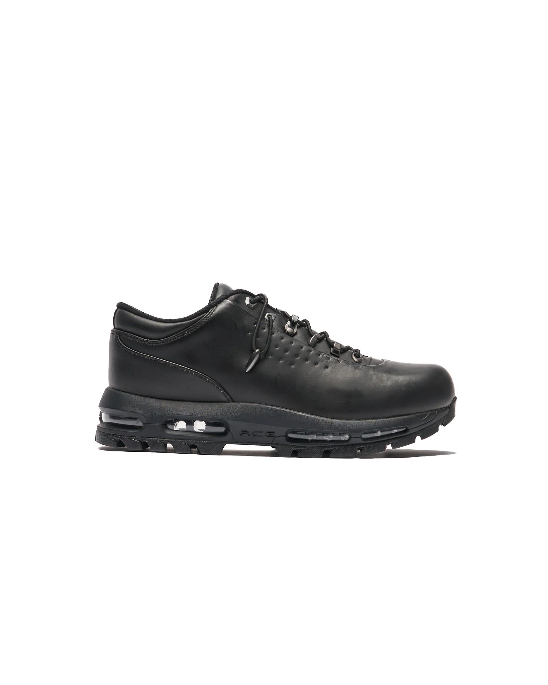 Nike Air Max Goadome Low SP