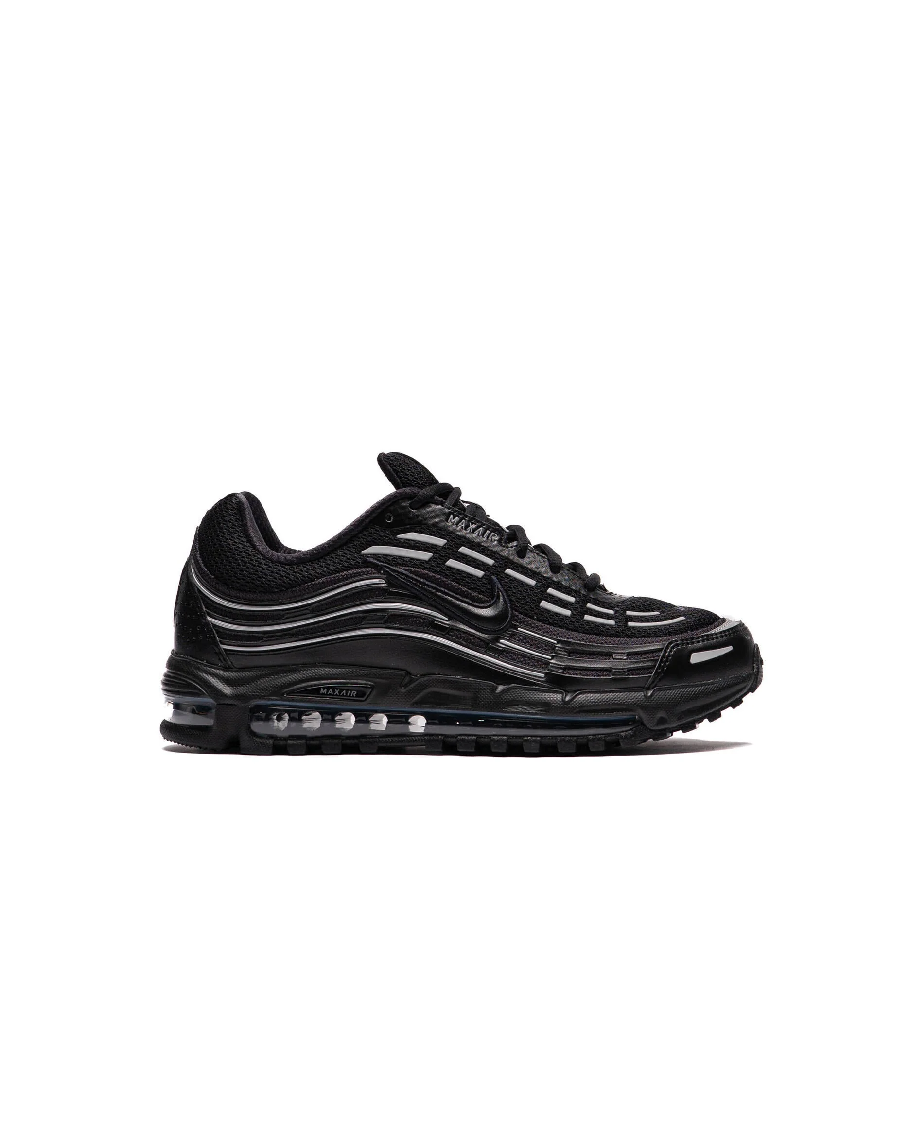 Nike Air Max TL 2.5