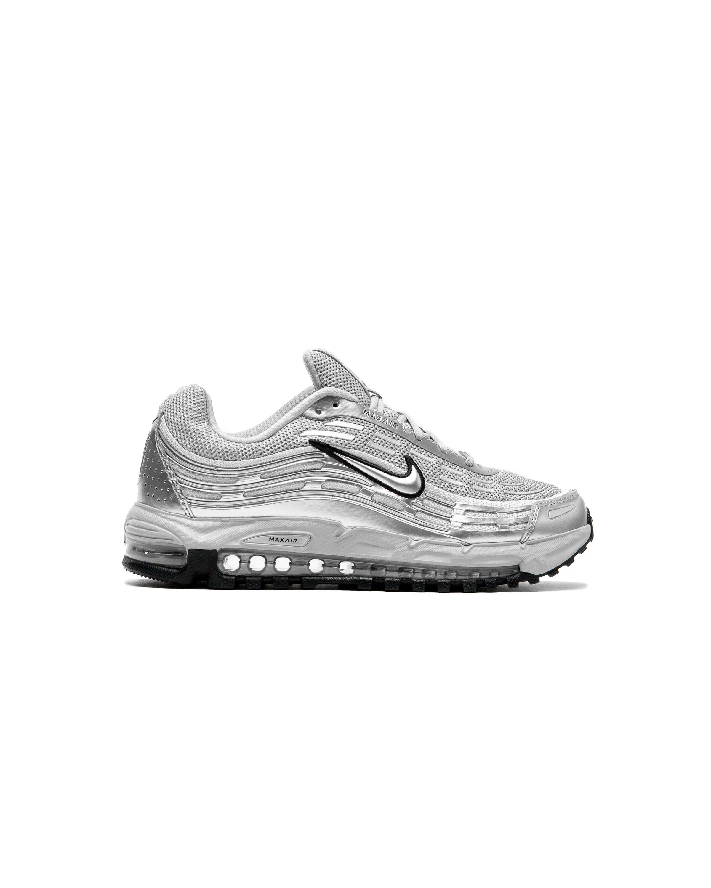 Nike AIR MAX TL 2.5