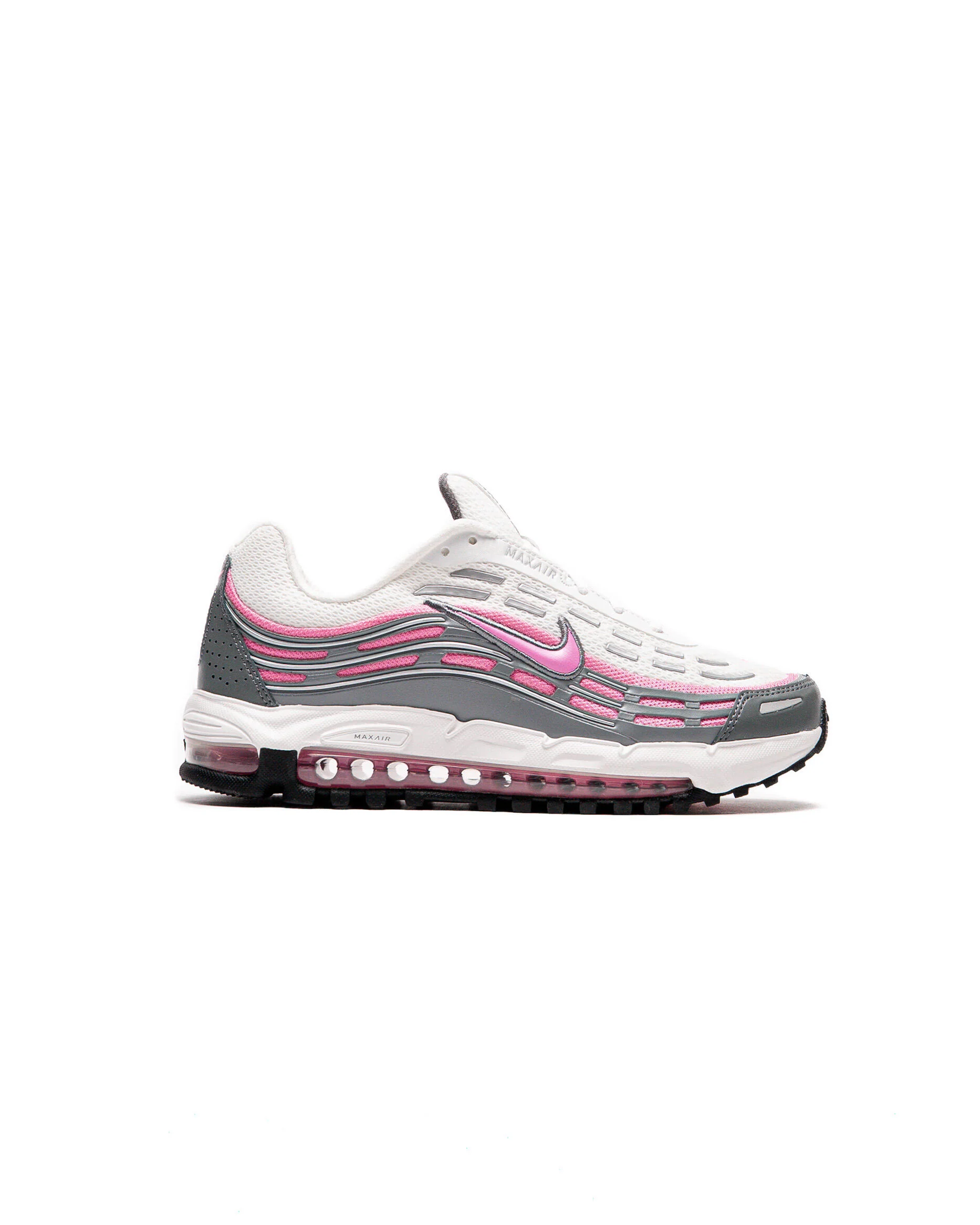 Nike AIR MAX TL 2.5