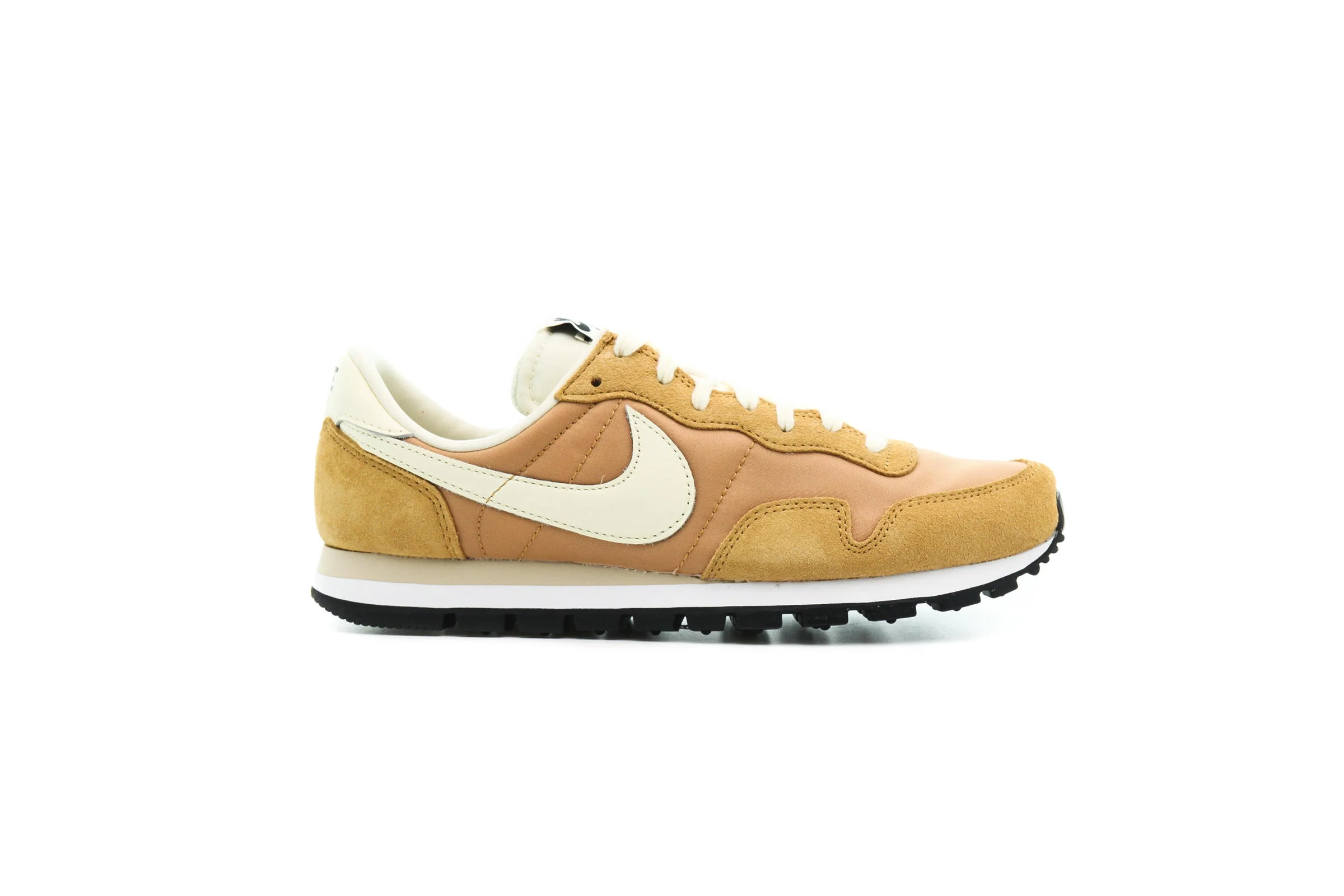 Nike AIR PEGASUS '83