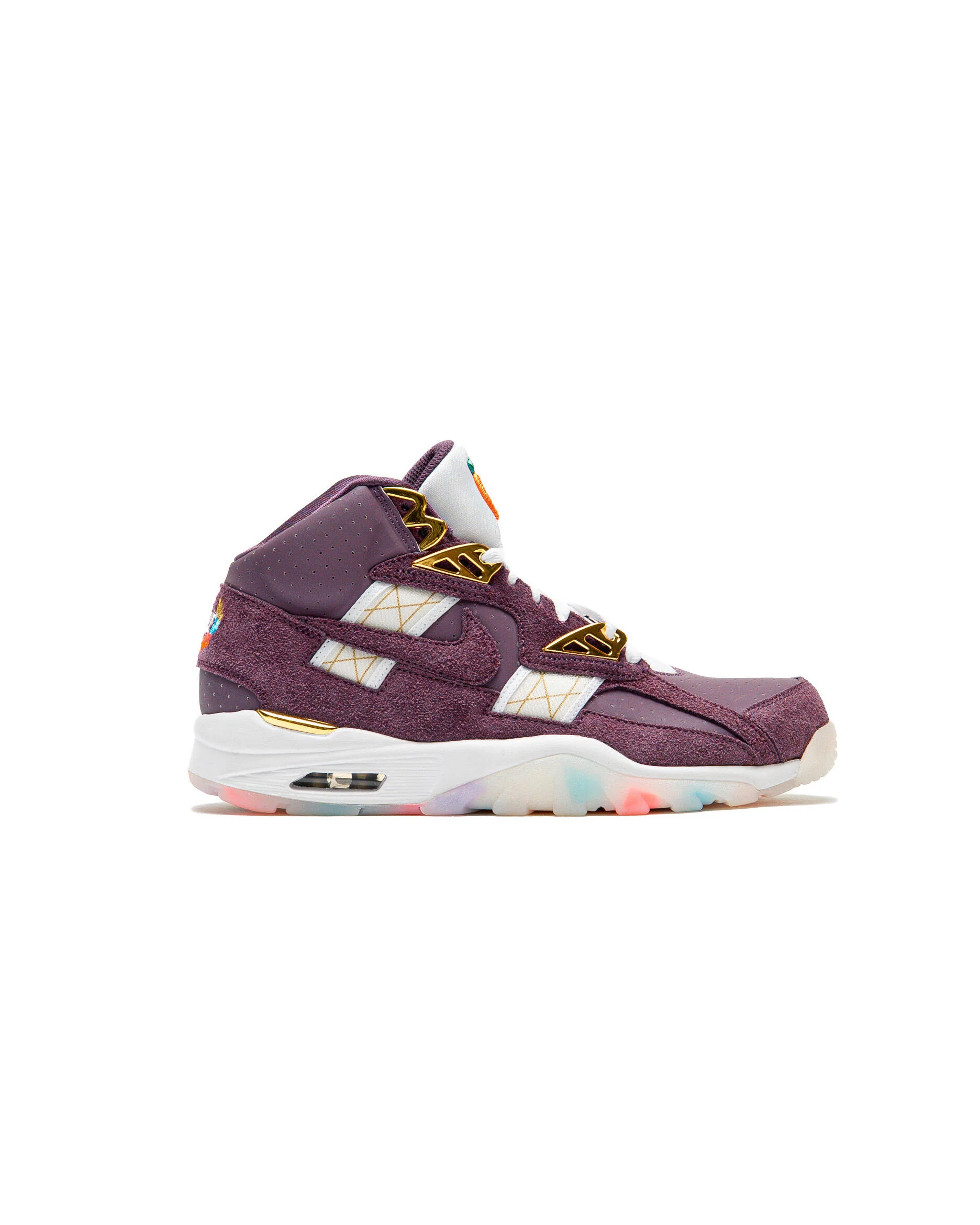 Nike AIR TRAINER SC SP