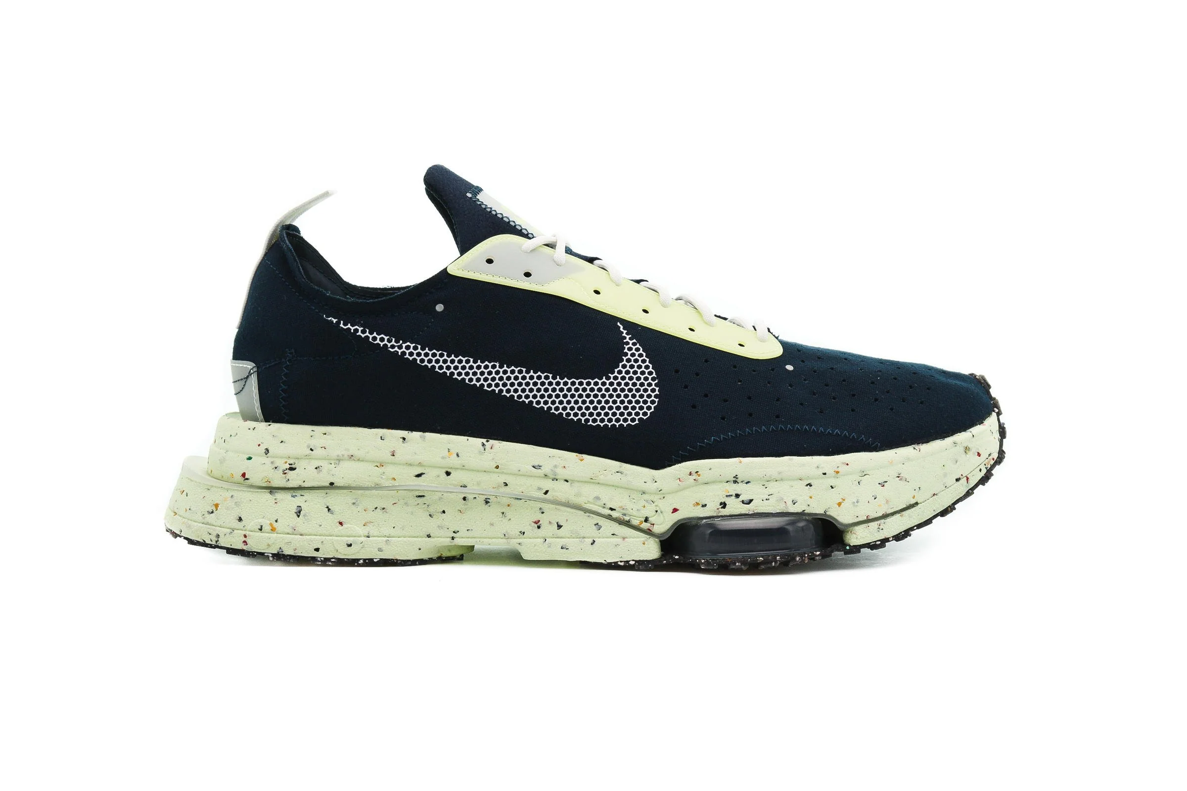 Nike AIR ZOOM-TYPE CRATER