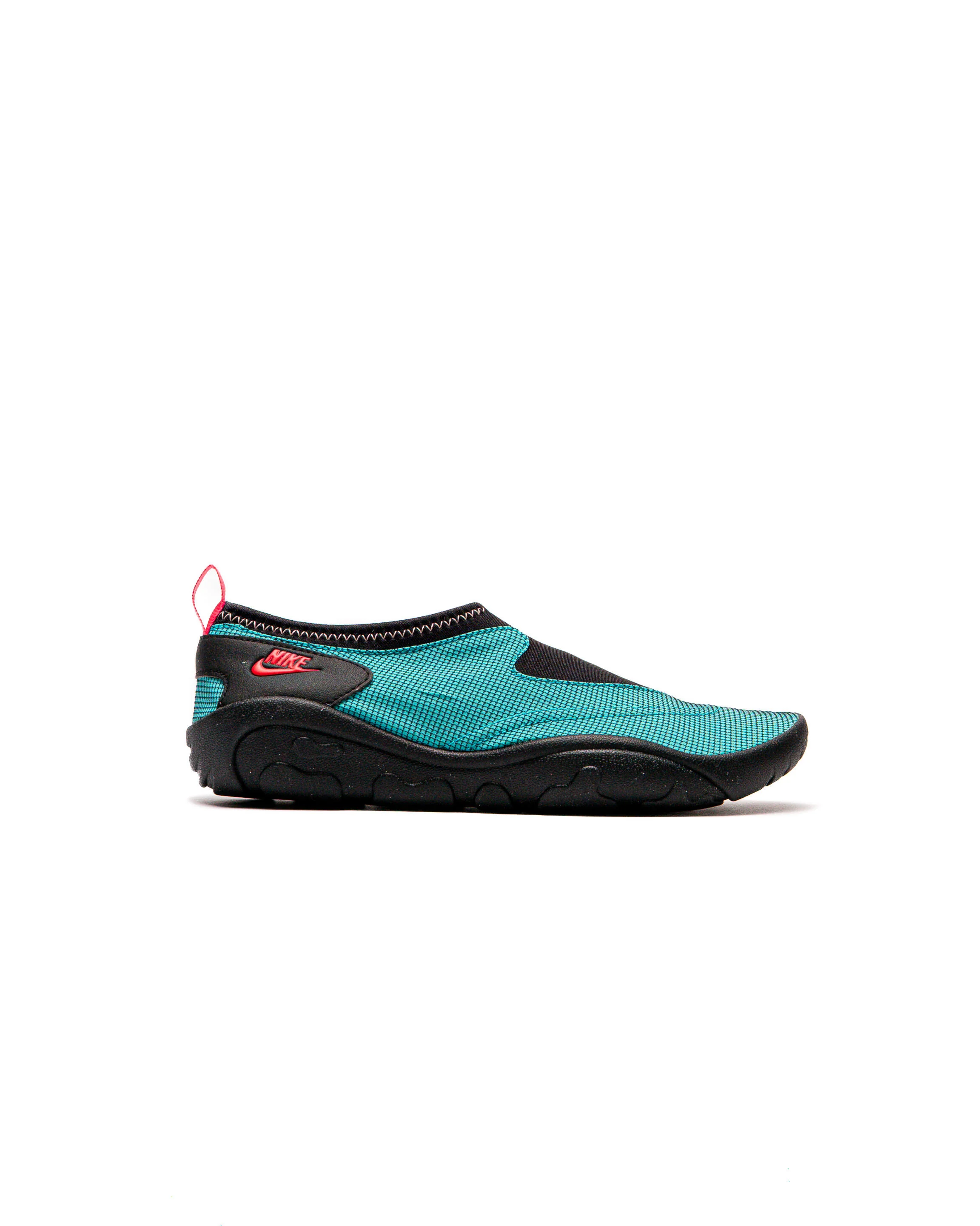 Nike AQUA TURF