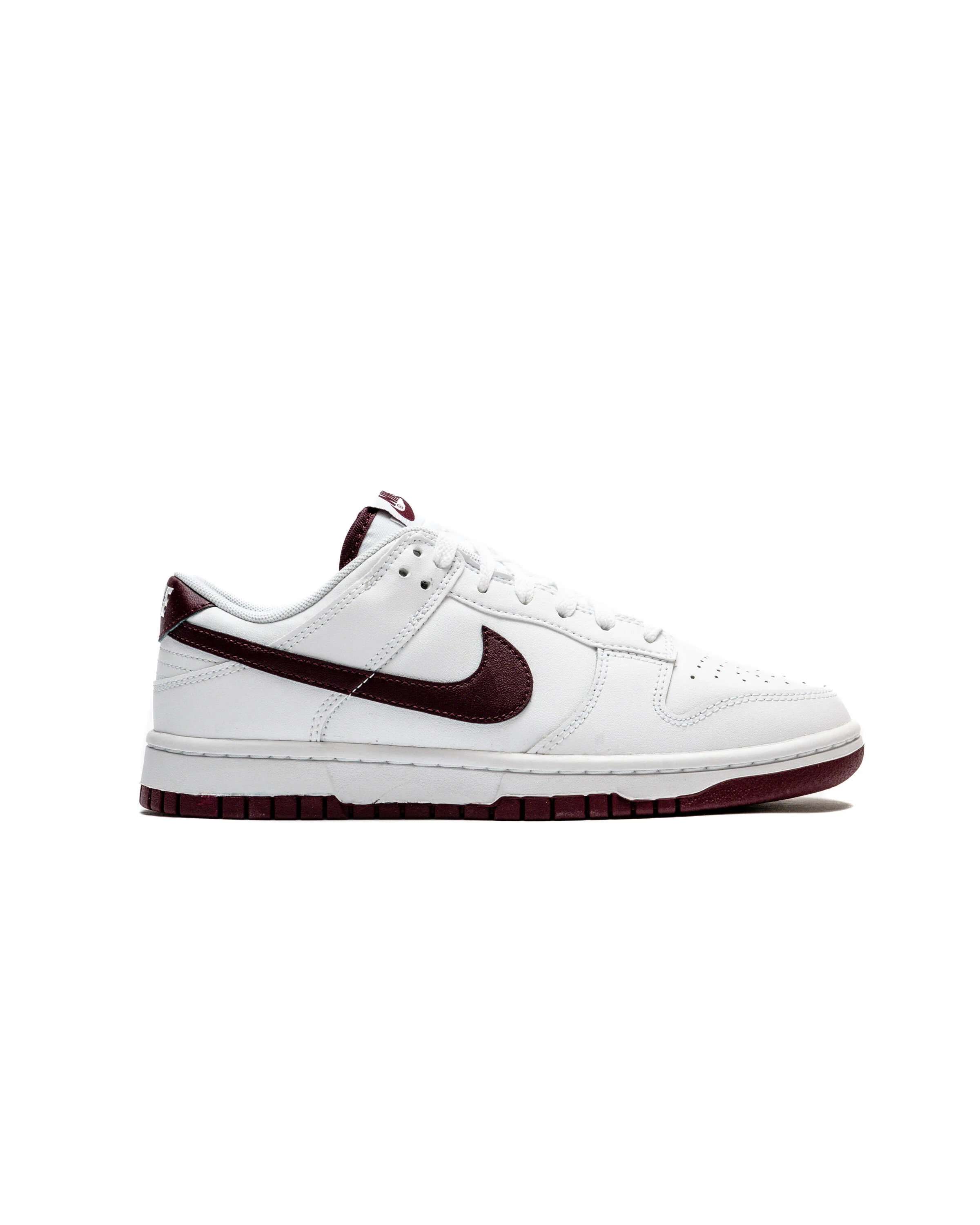 Nike Dunk Low Retro