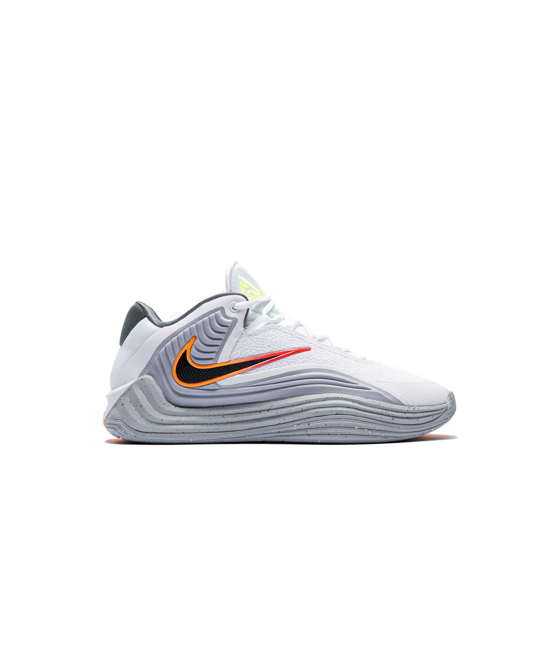 Nike GIANNIS FREAK 7 'Ignition'