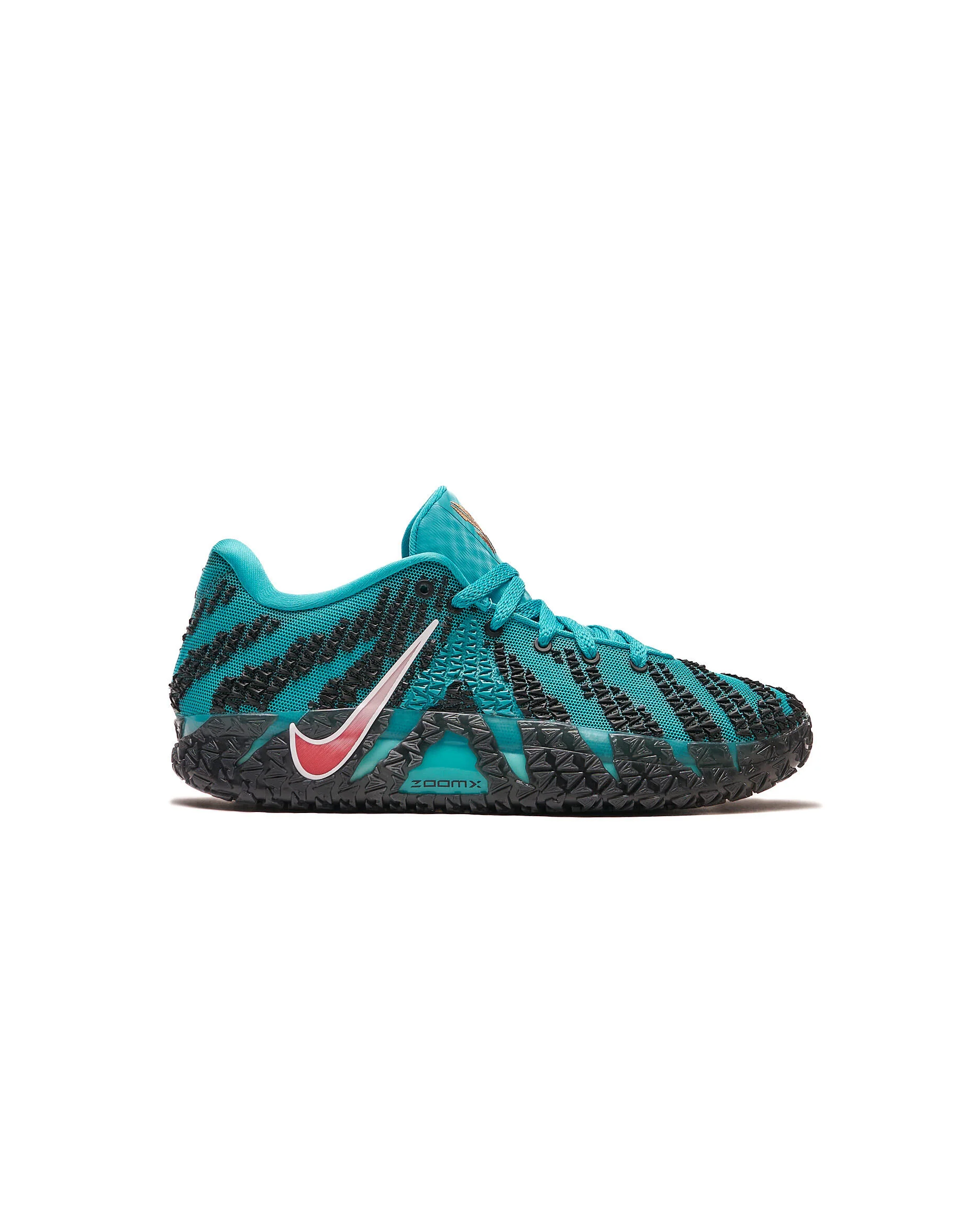 Nike JA 3