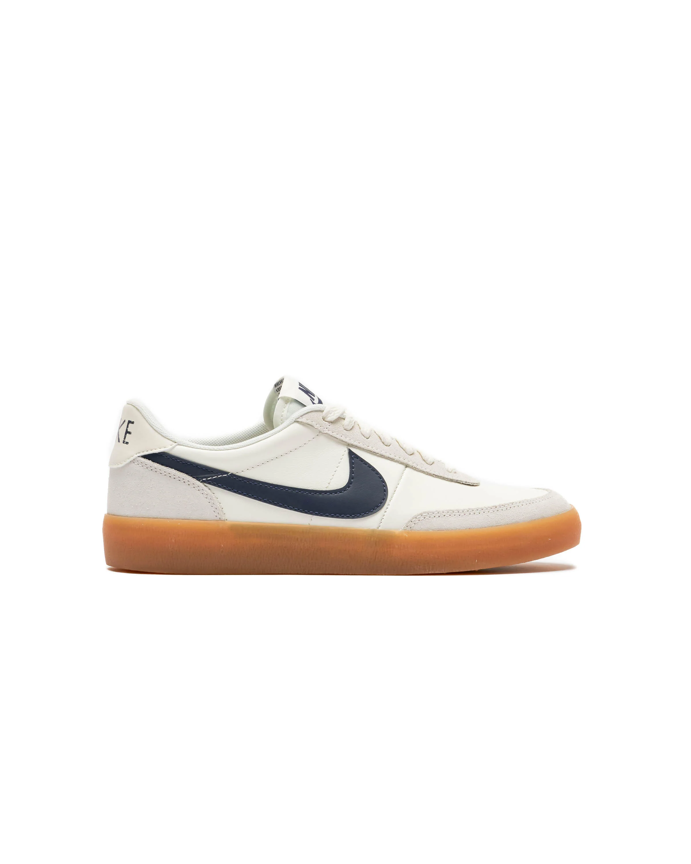 Nike KILLSHOT 2 LEATHER