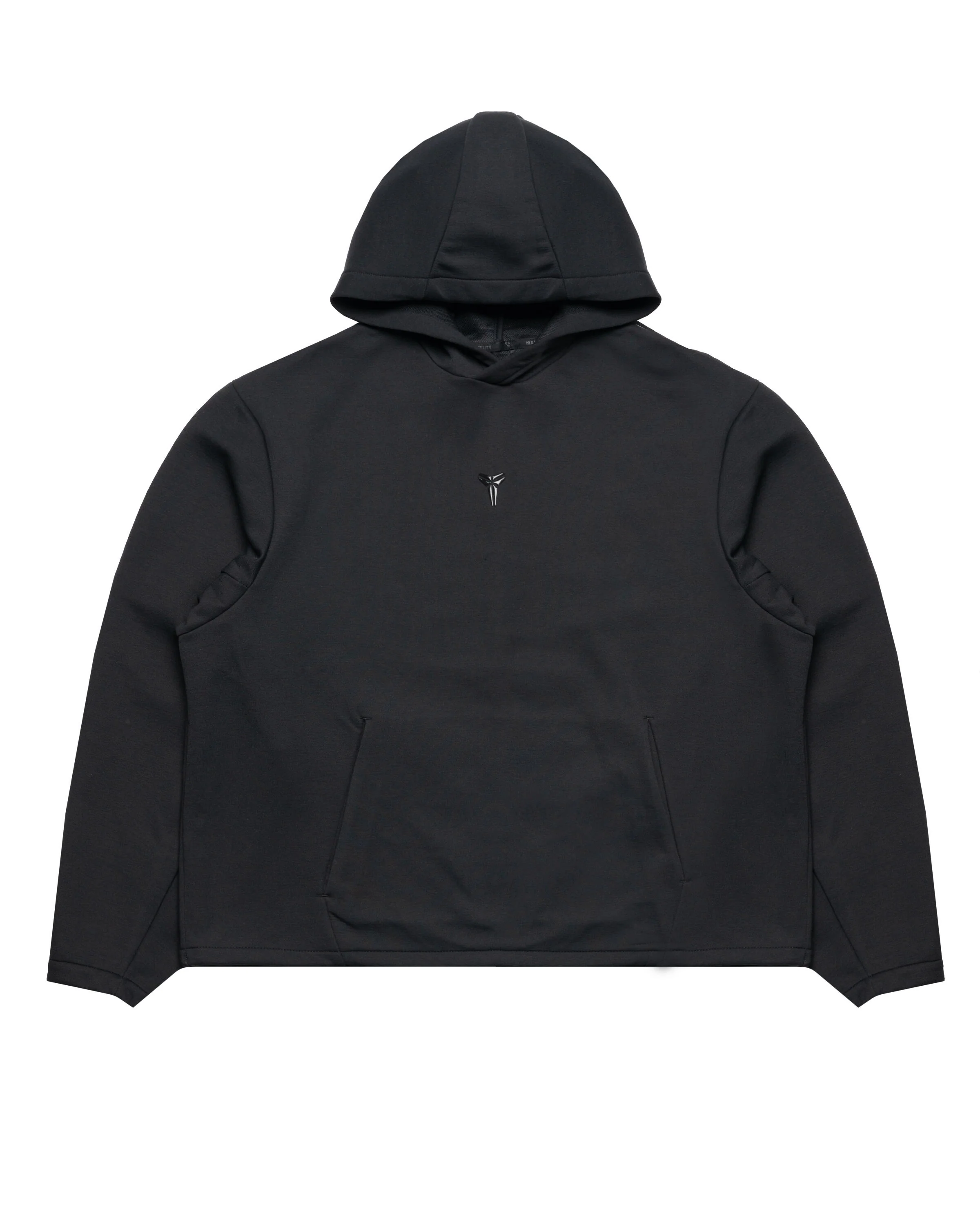Nike Kobe Hoodie