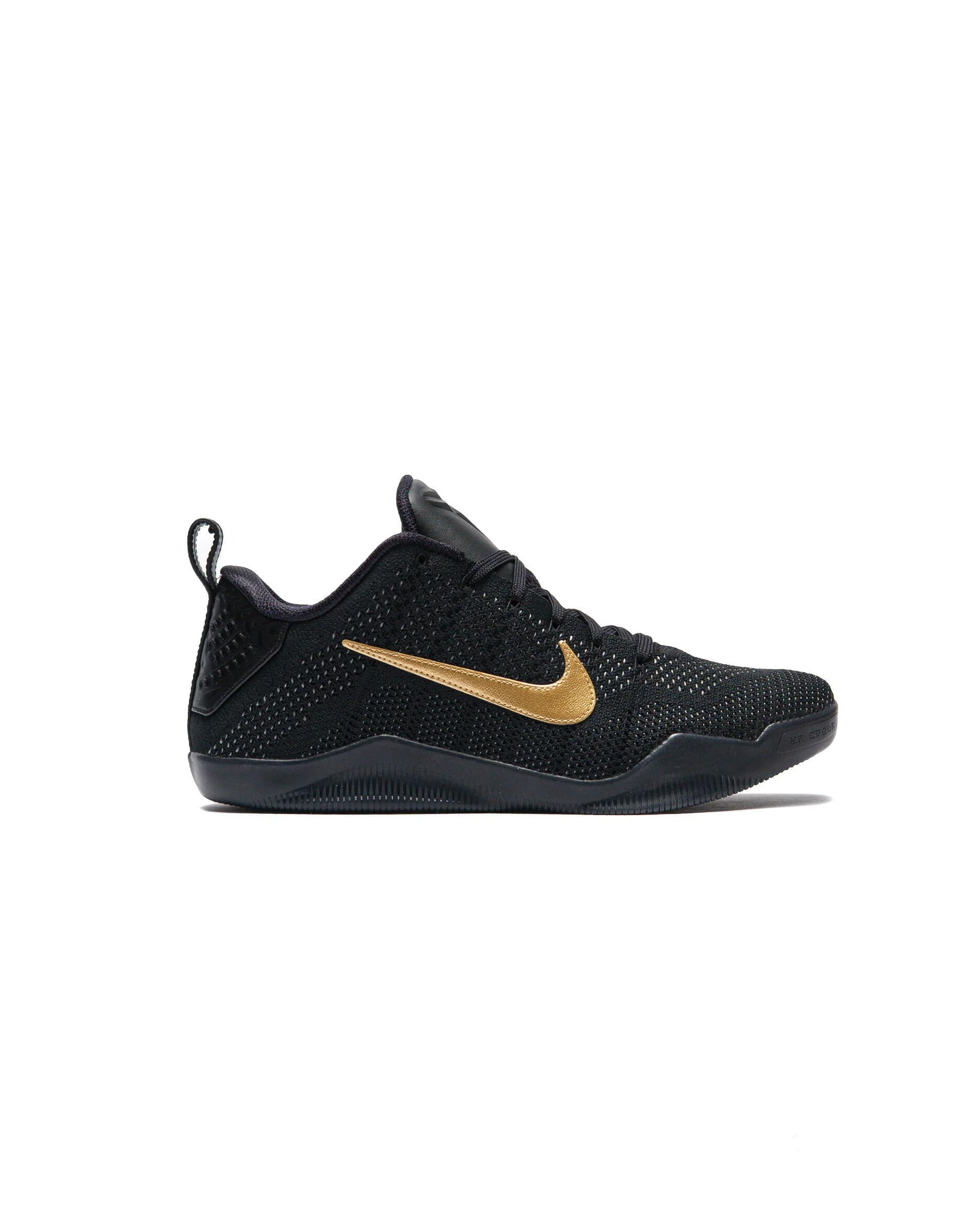 Nike KOBE XI ELITE PROTRO