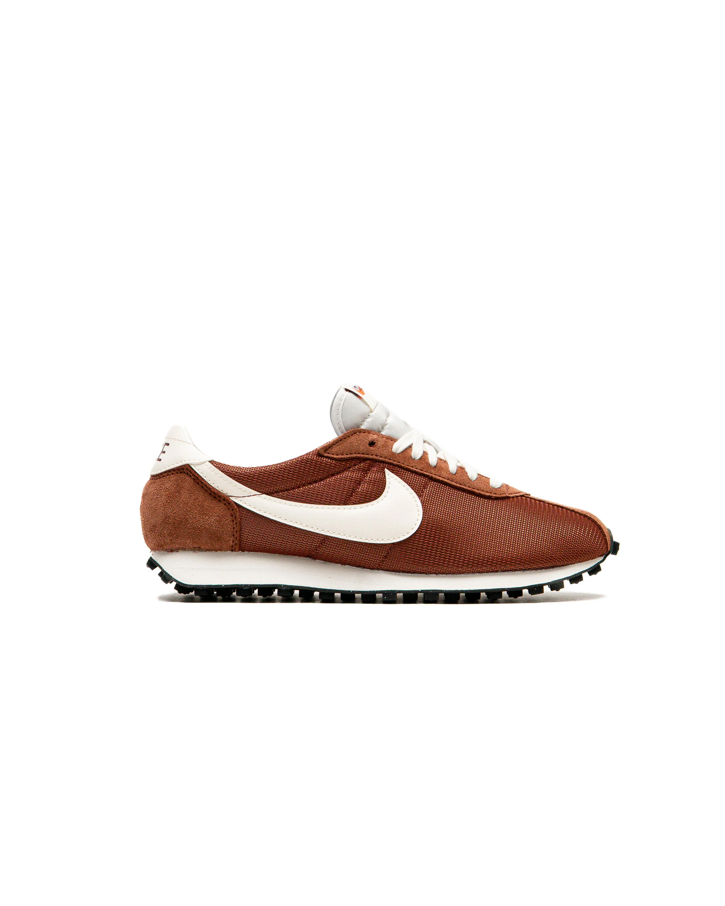 Nike LD-1000