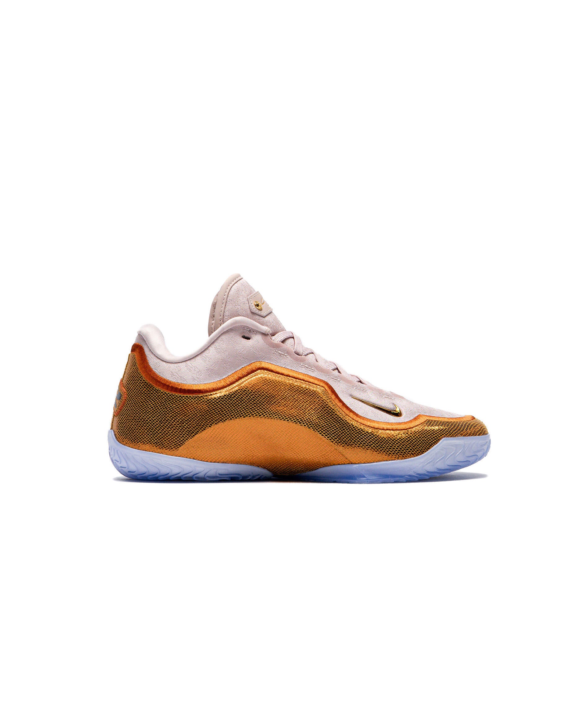 Nike LeBron XXIII 'LeBronto'