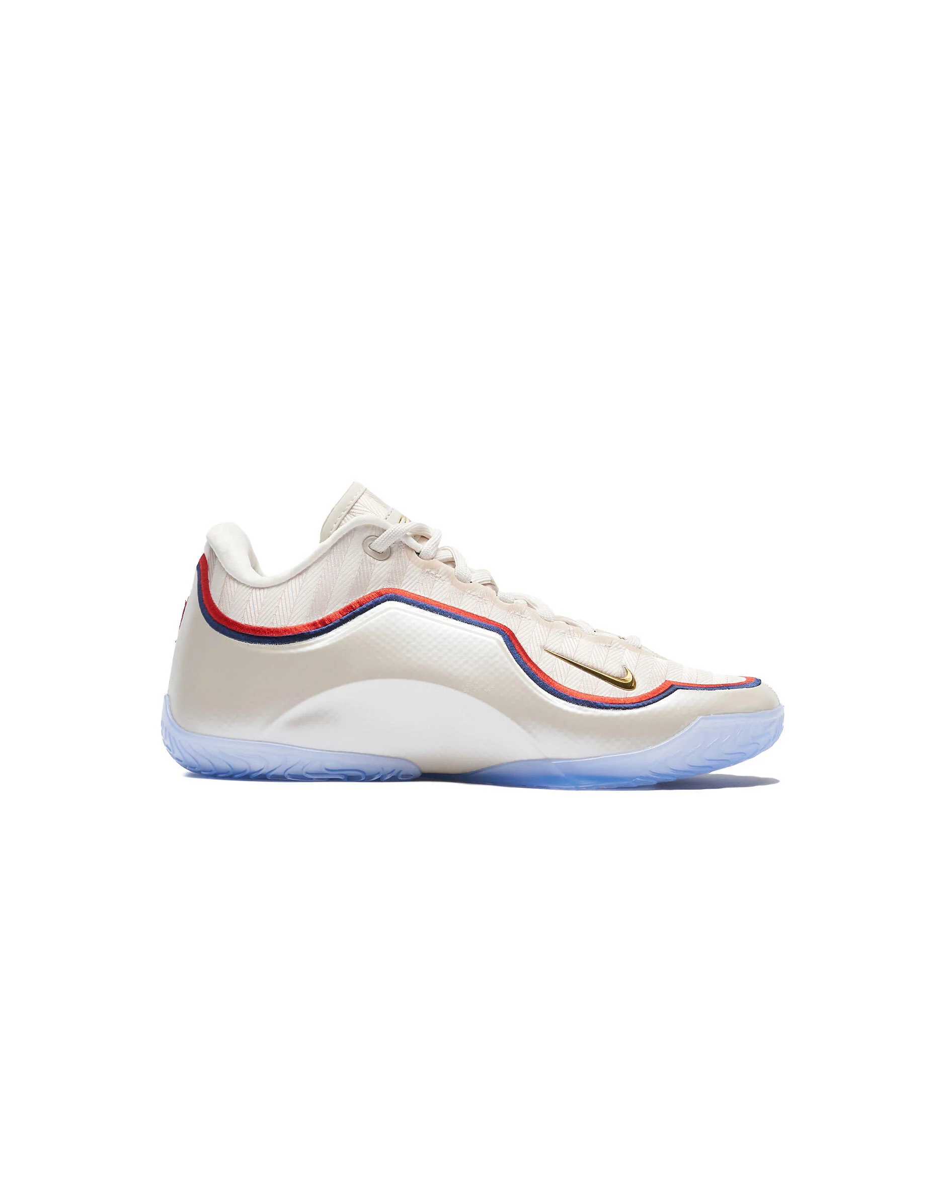 Nike LeBron XXIII 'Old Glory'