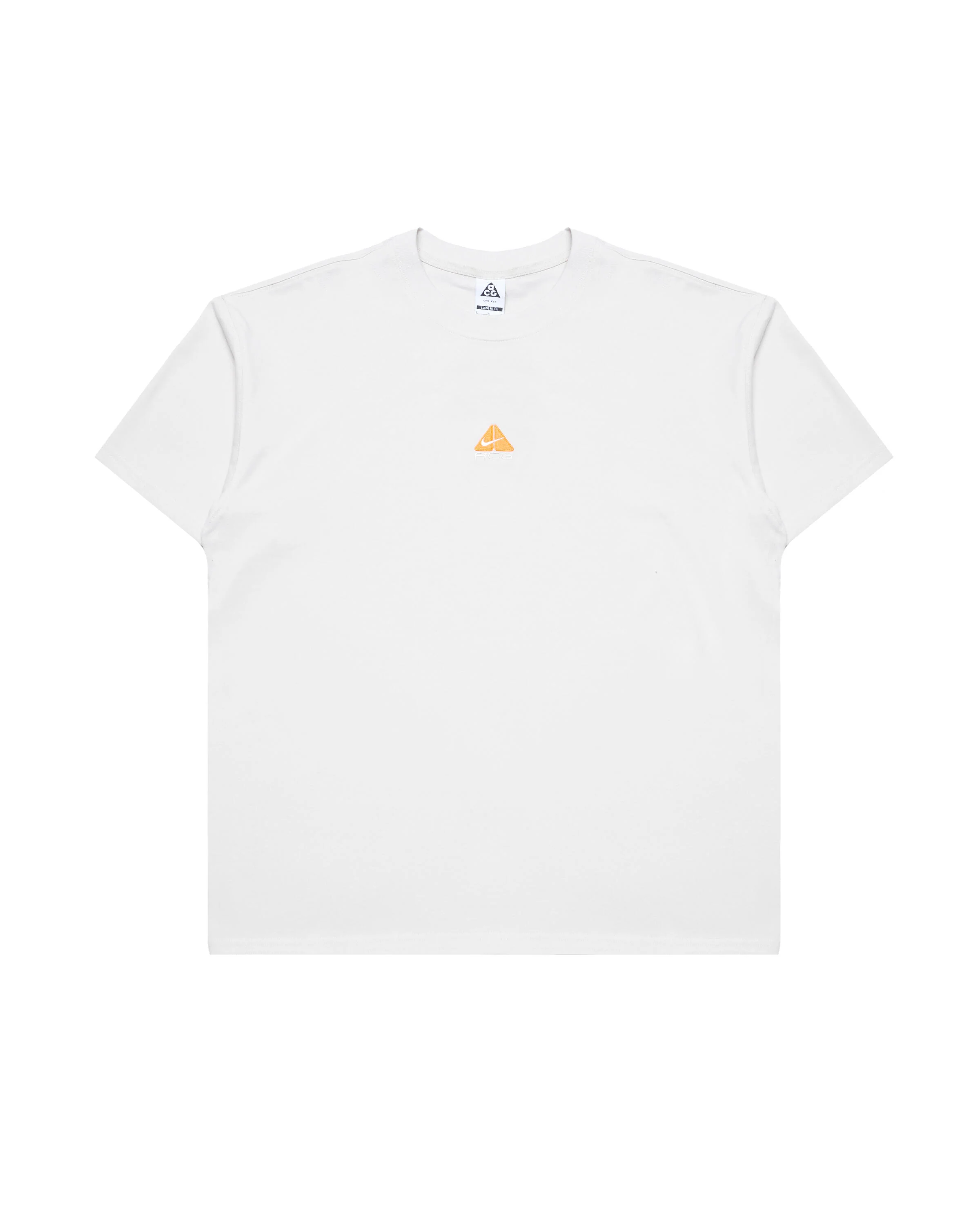 Nike ACG LUNGS TEE