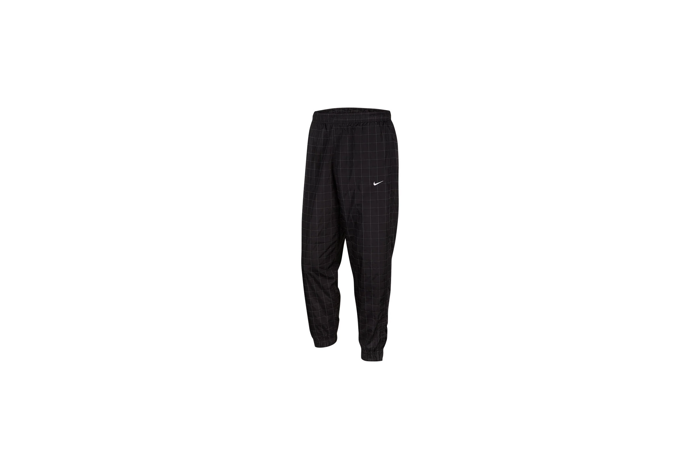 Nike M NRG FLASH TRACK PANT "BLACK"