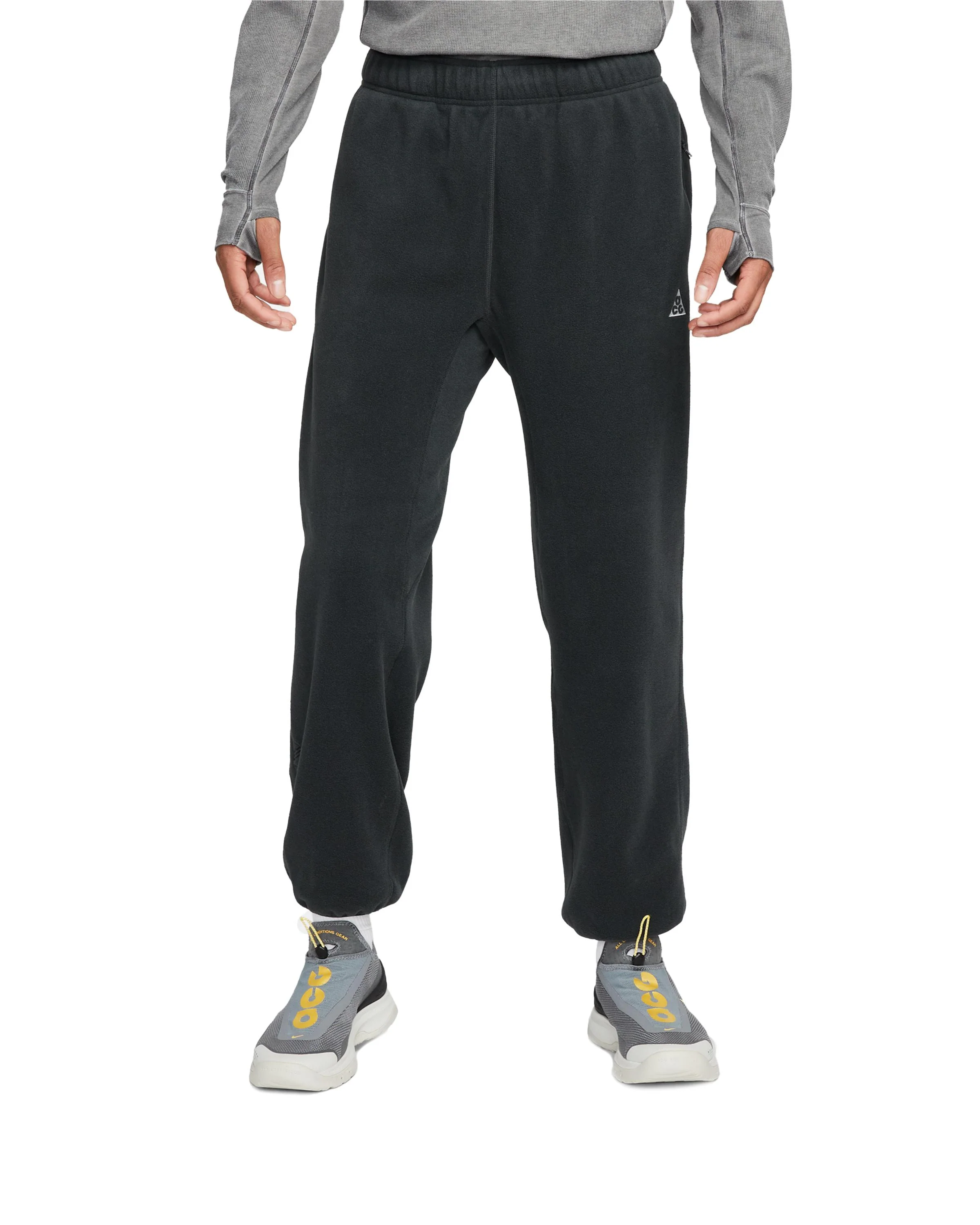 Nike ACG Polartec Wolf Tree Pant