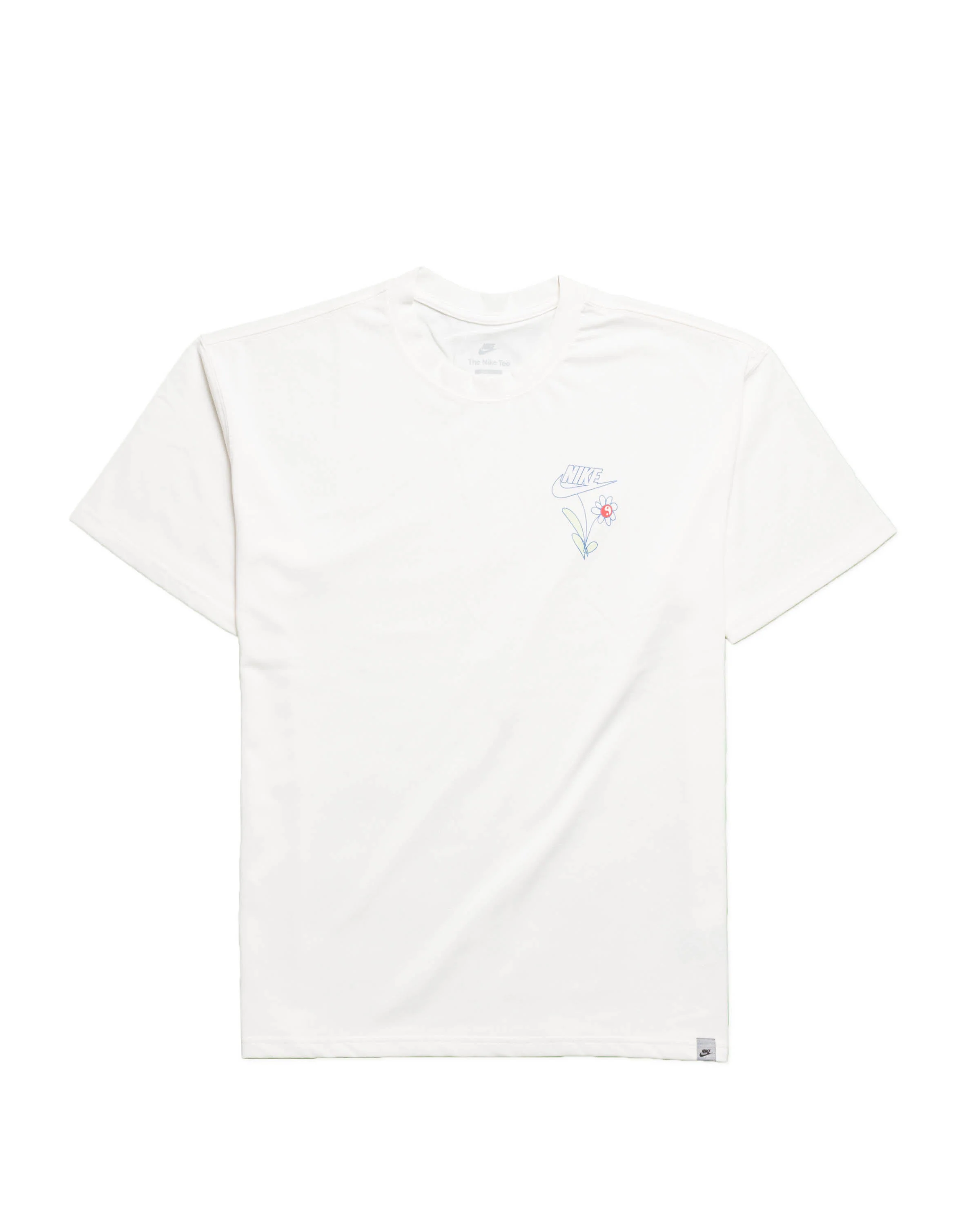Nike Sportswear M2Z TEE