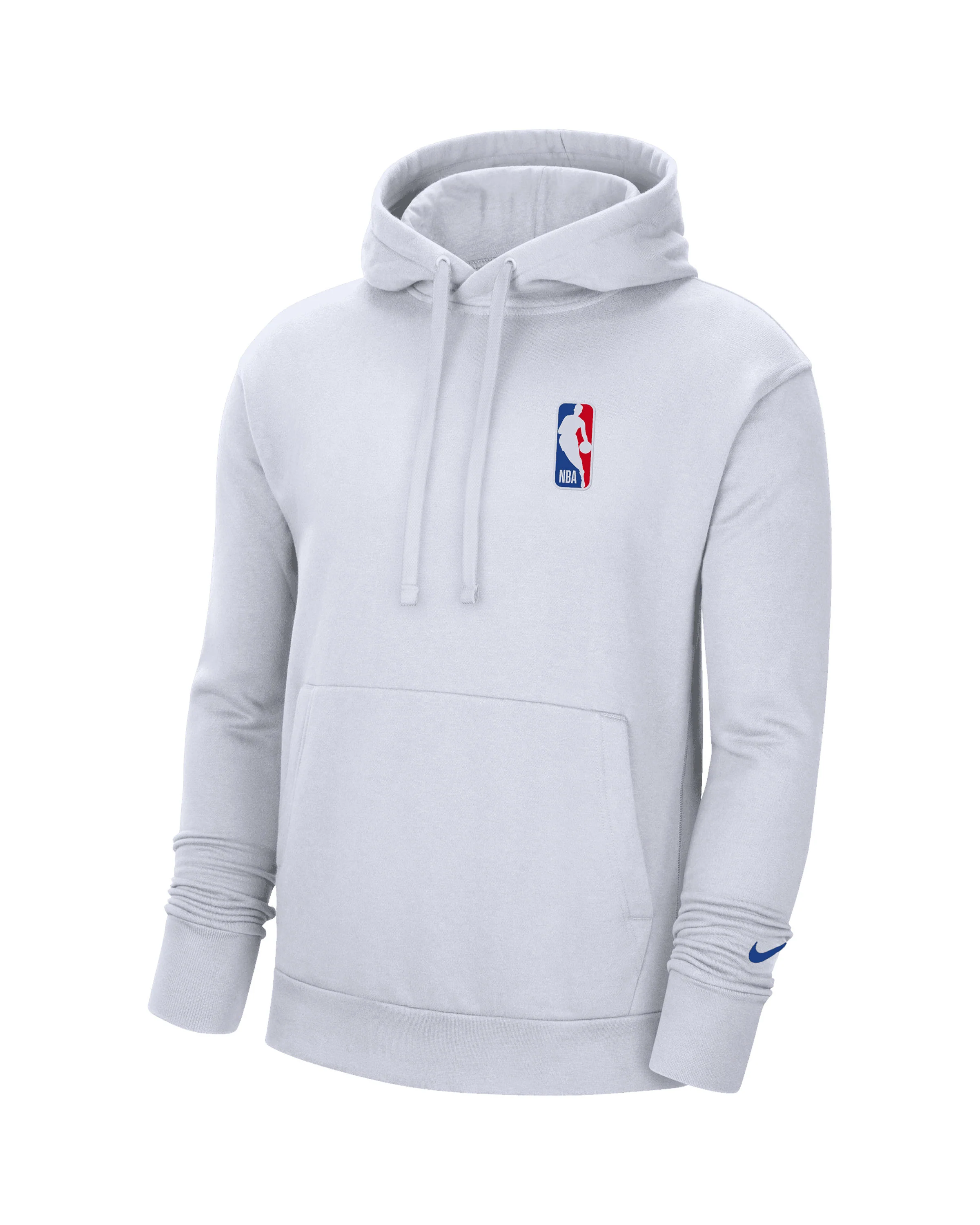 Nike TEAM 31 FLEECE ESSENTIAL HOODIE