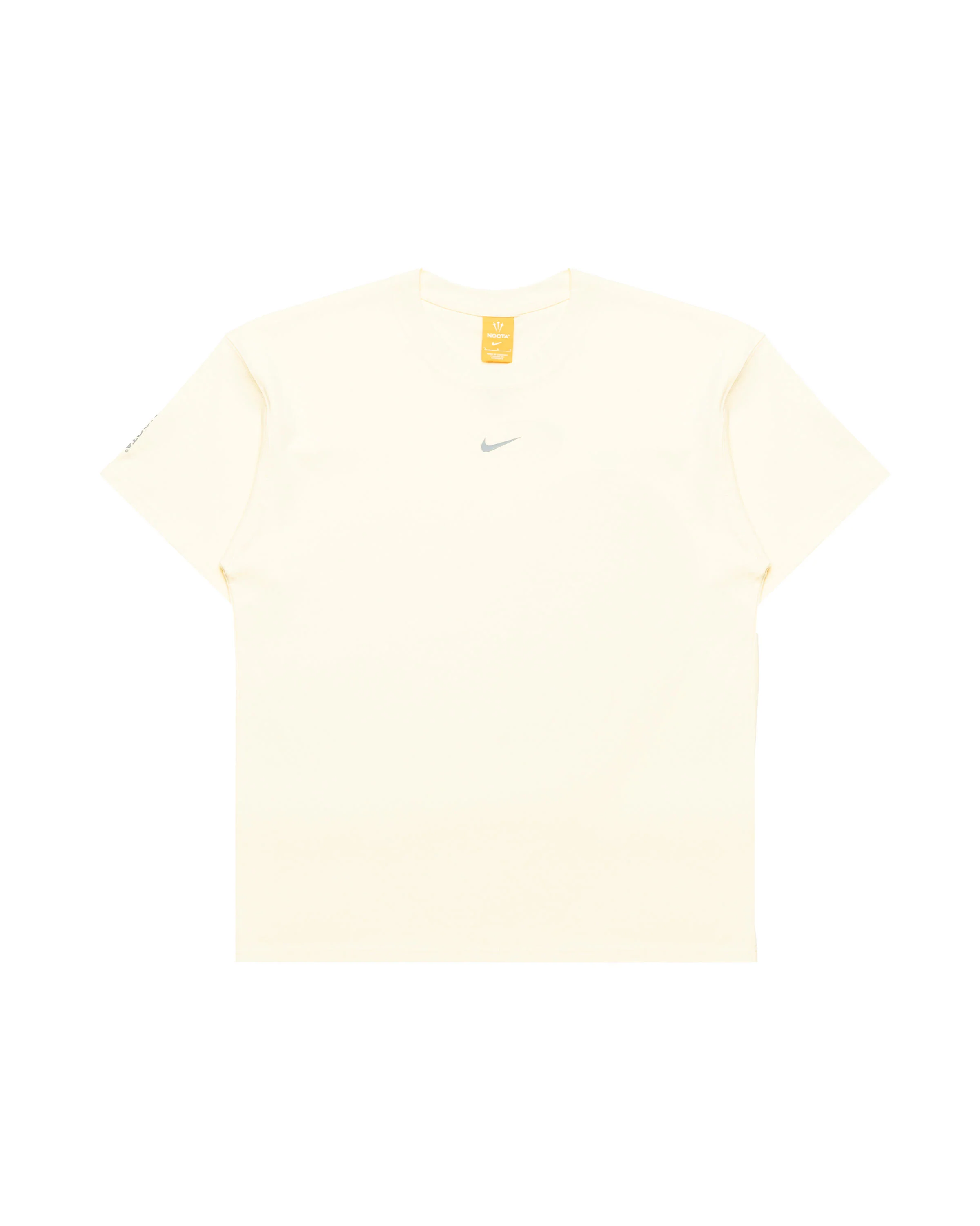 Nike Nocta Tee