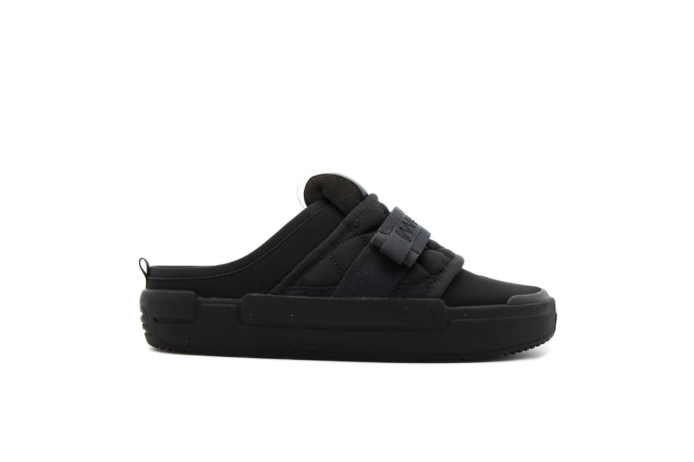 Nike OFFLINE "OFF NOIR"