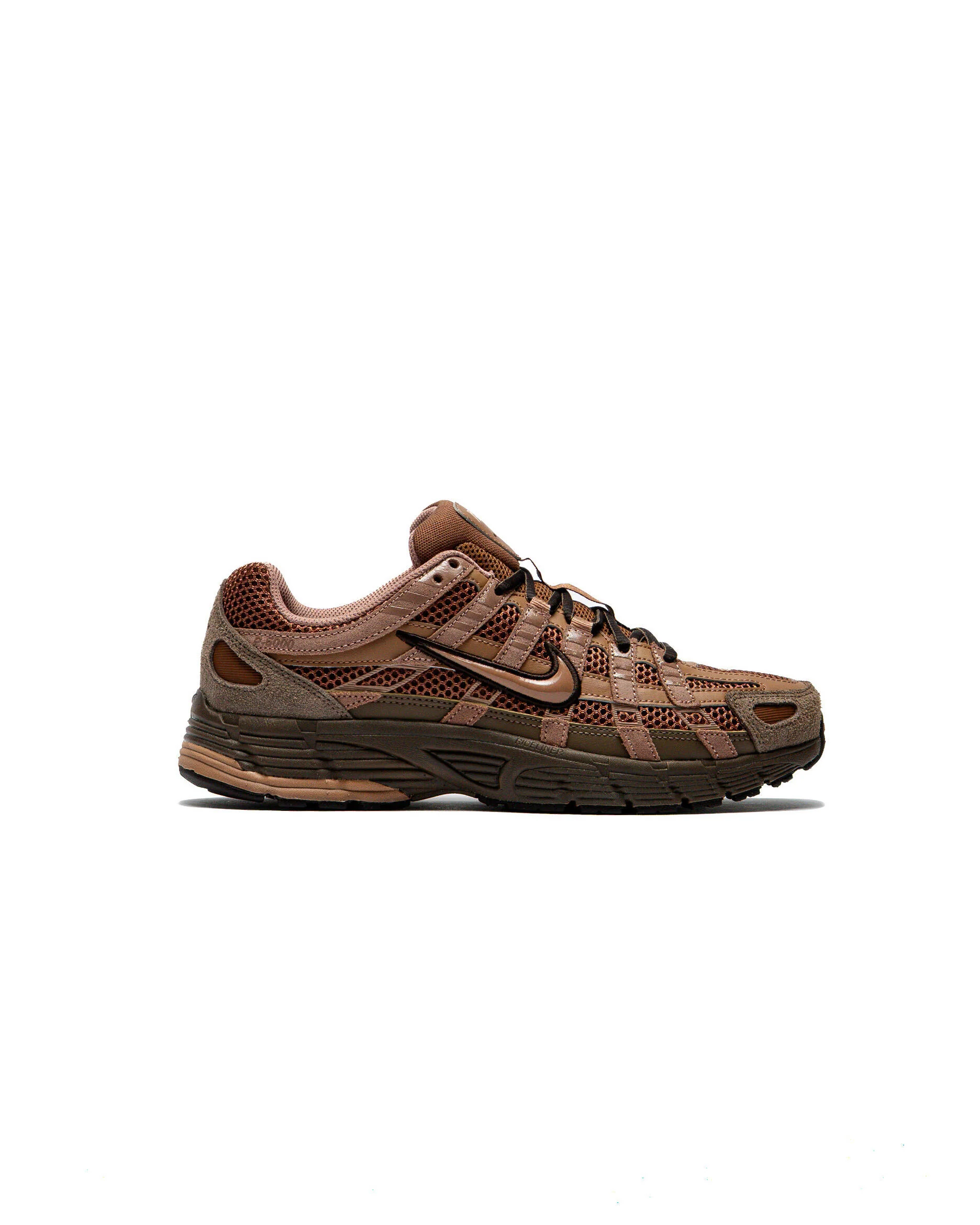 Nike P-6000 SE