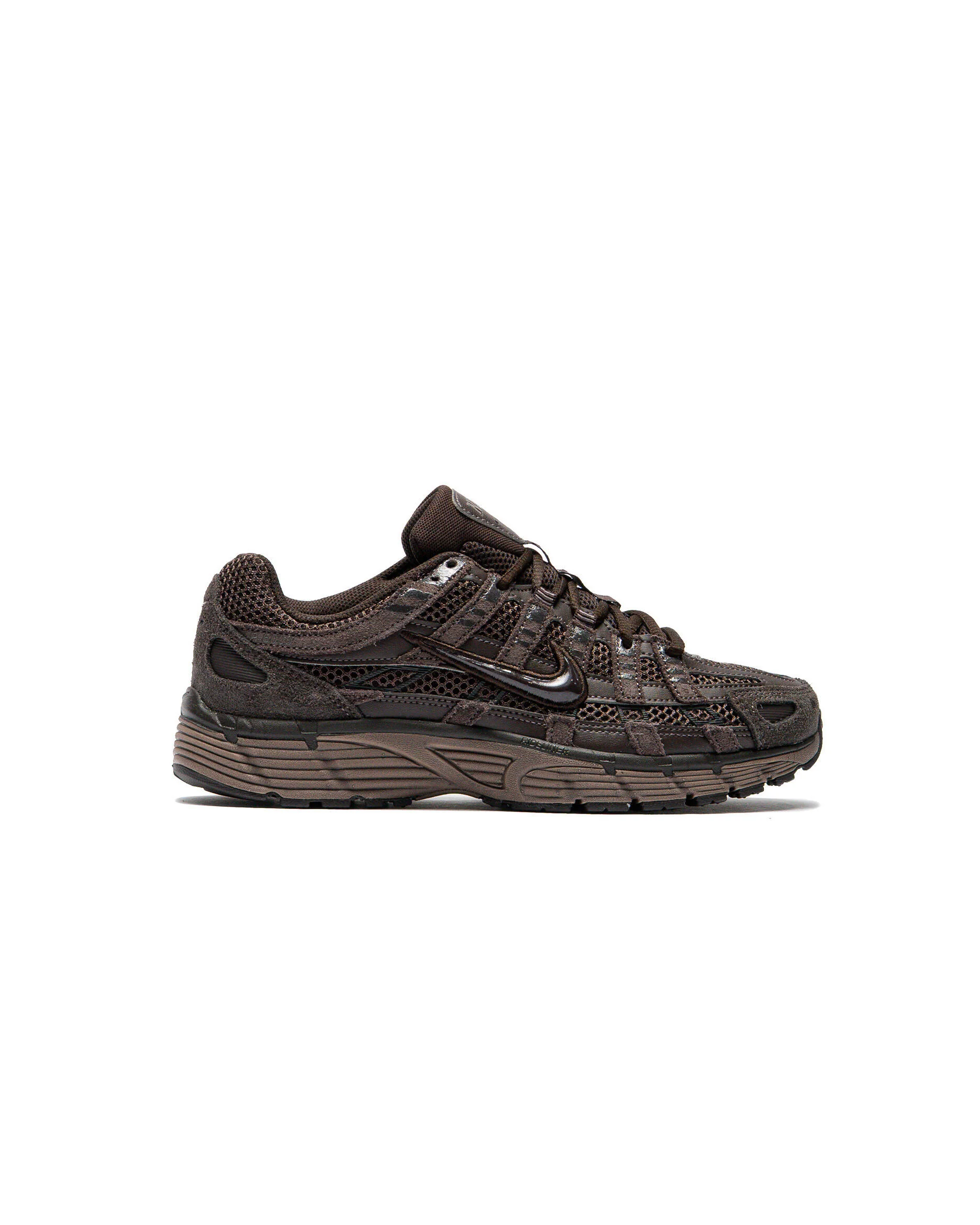 Nike P-6000 SE