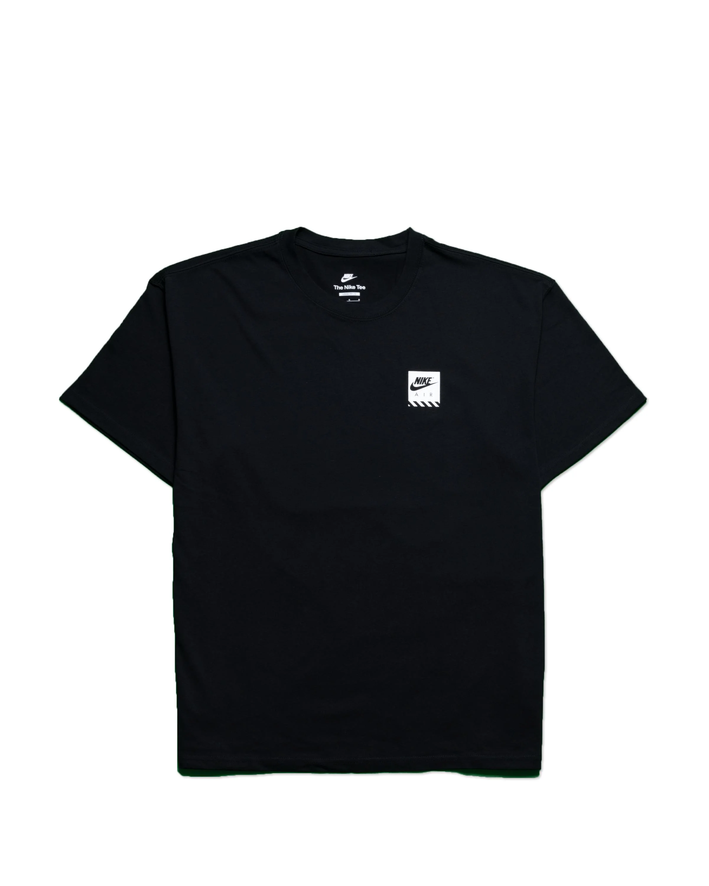 Nike Pegasus Power T-Shirt